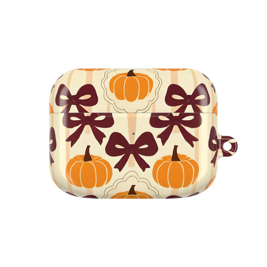 Fairy Dreams AirPods Case - Style and Protection in Every Detail