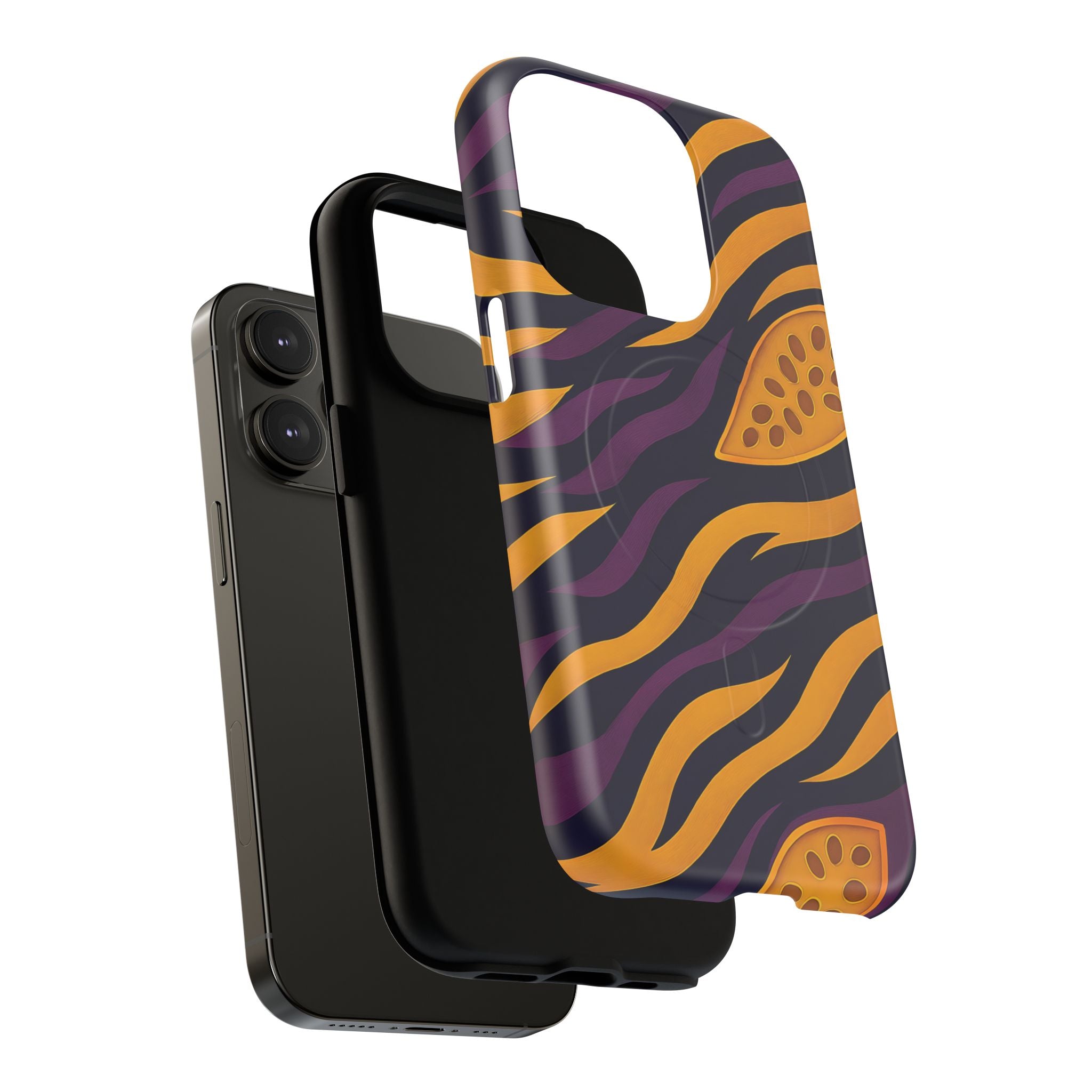 Passion Fruit   |  iPhone Case Fairy Dream | MagSafe Compatible