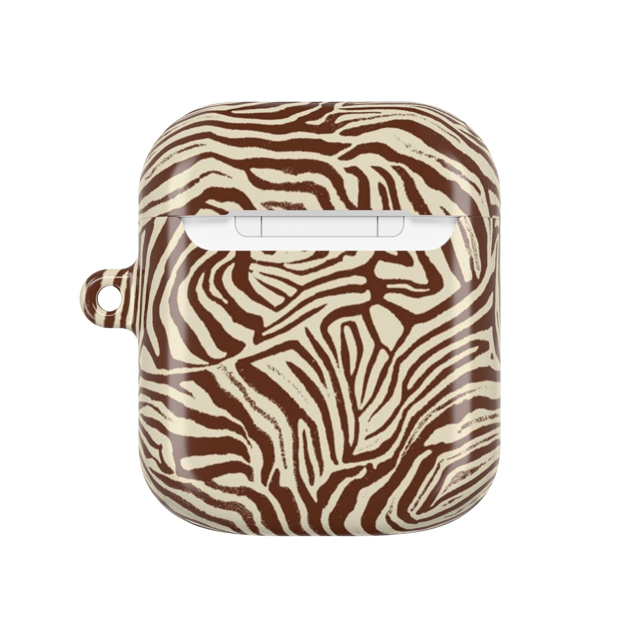 Fairy Dreams AirPods Case - Style and Protection in Every Detail