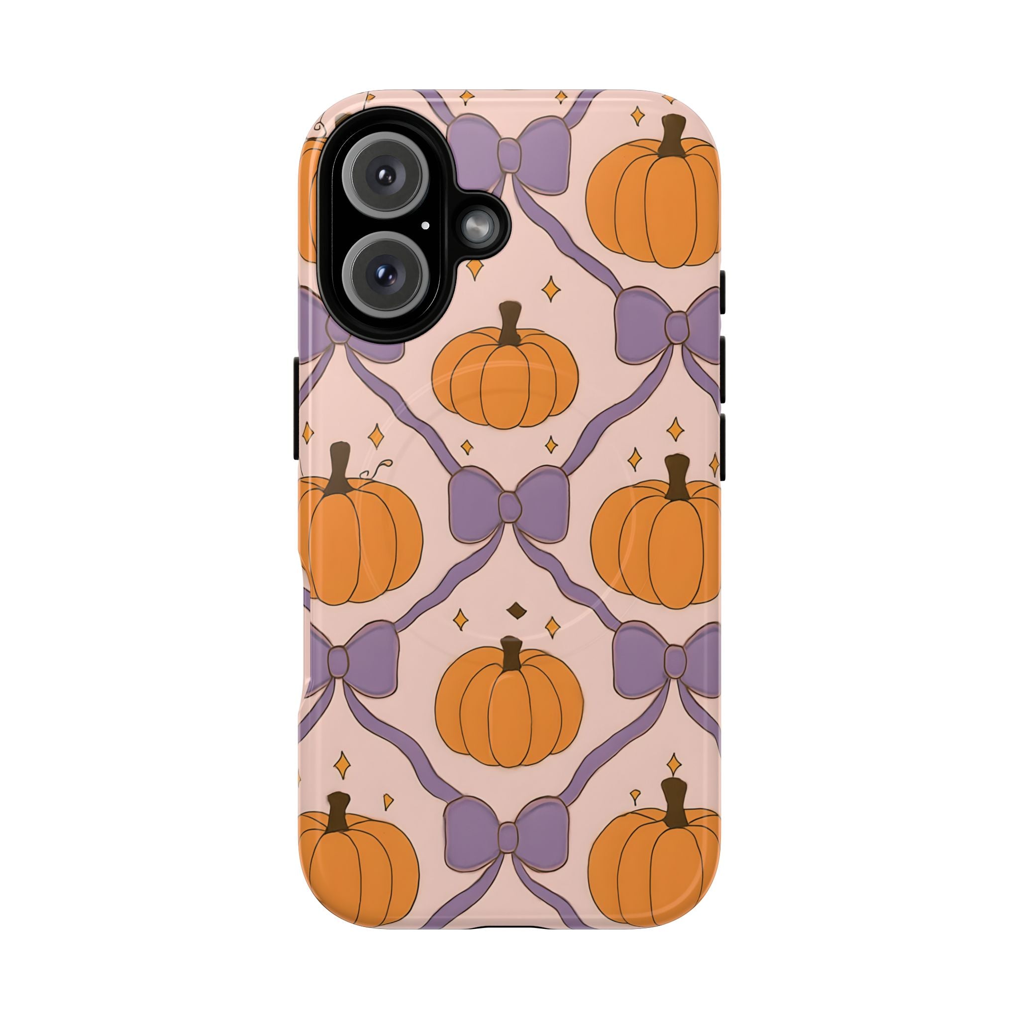 Fall  |  iPhone Case Fairy Dream | MagSafe Compatible