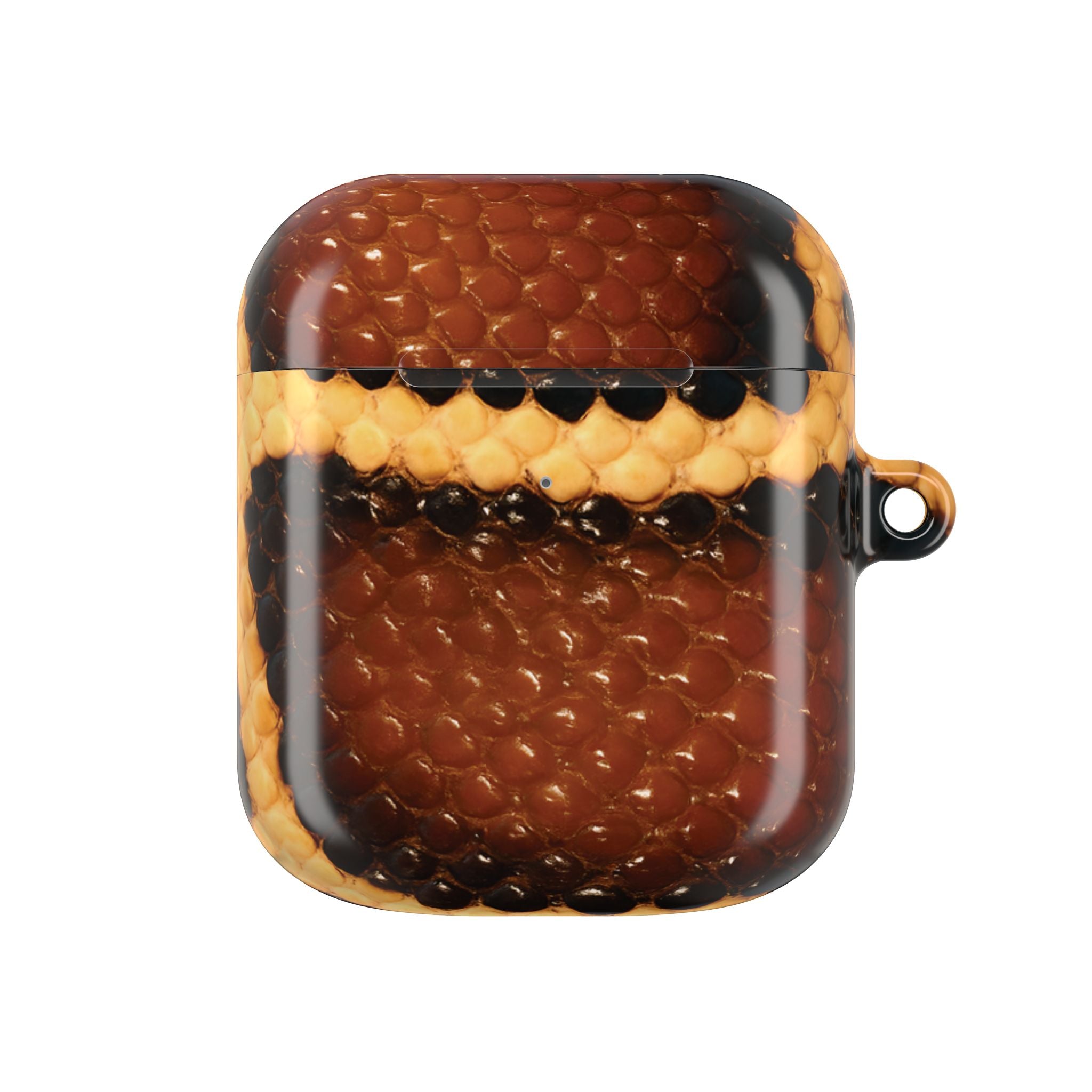 Fairy Dreams AirPods Case - Style and Protection in Every Detail