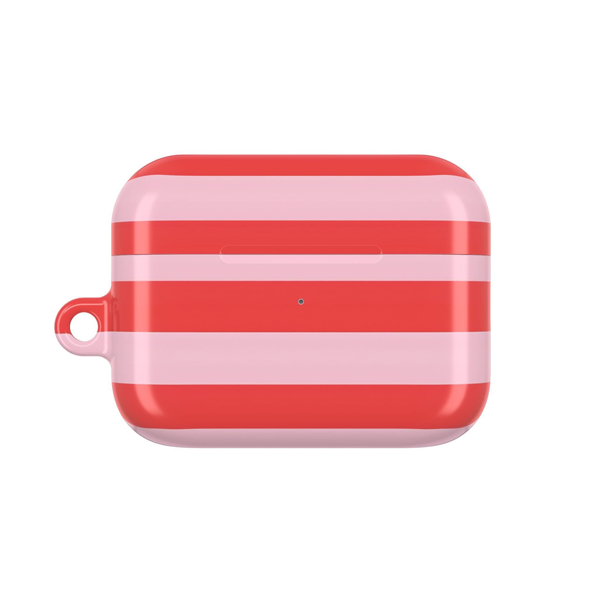 AirPod Cases - Minimalist Lines Design