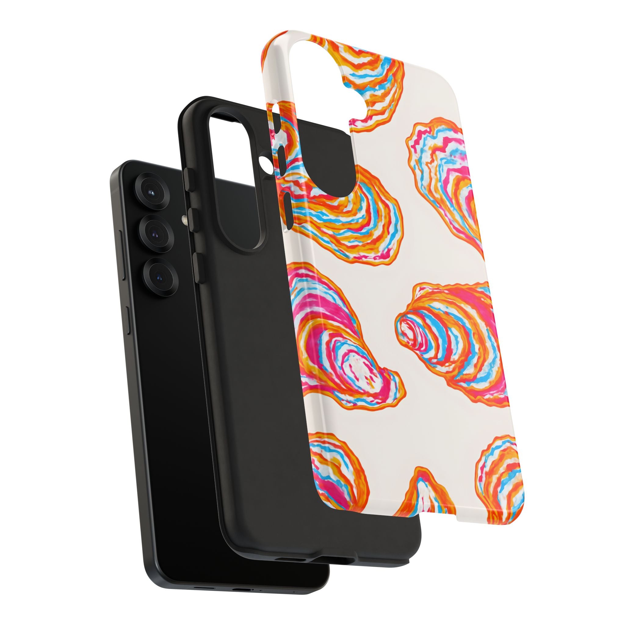 Fairy Dream Samsung Case