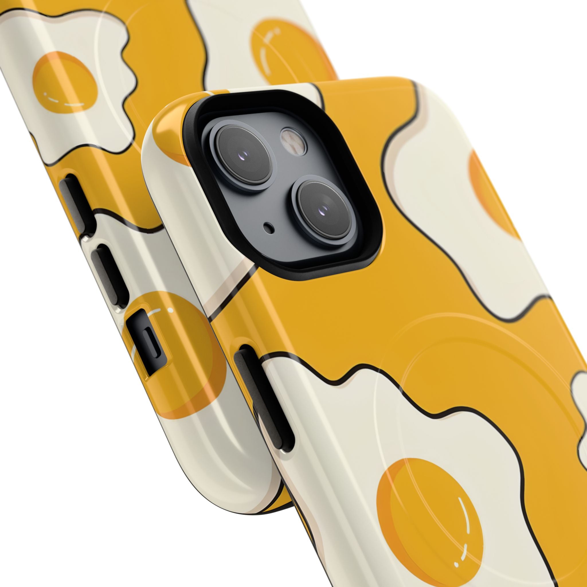 Egg  |  iPhone Case Fairy Dream | MagSafe Compatible