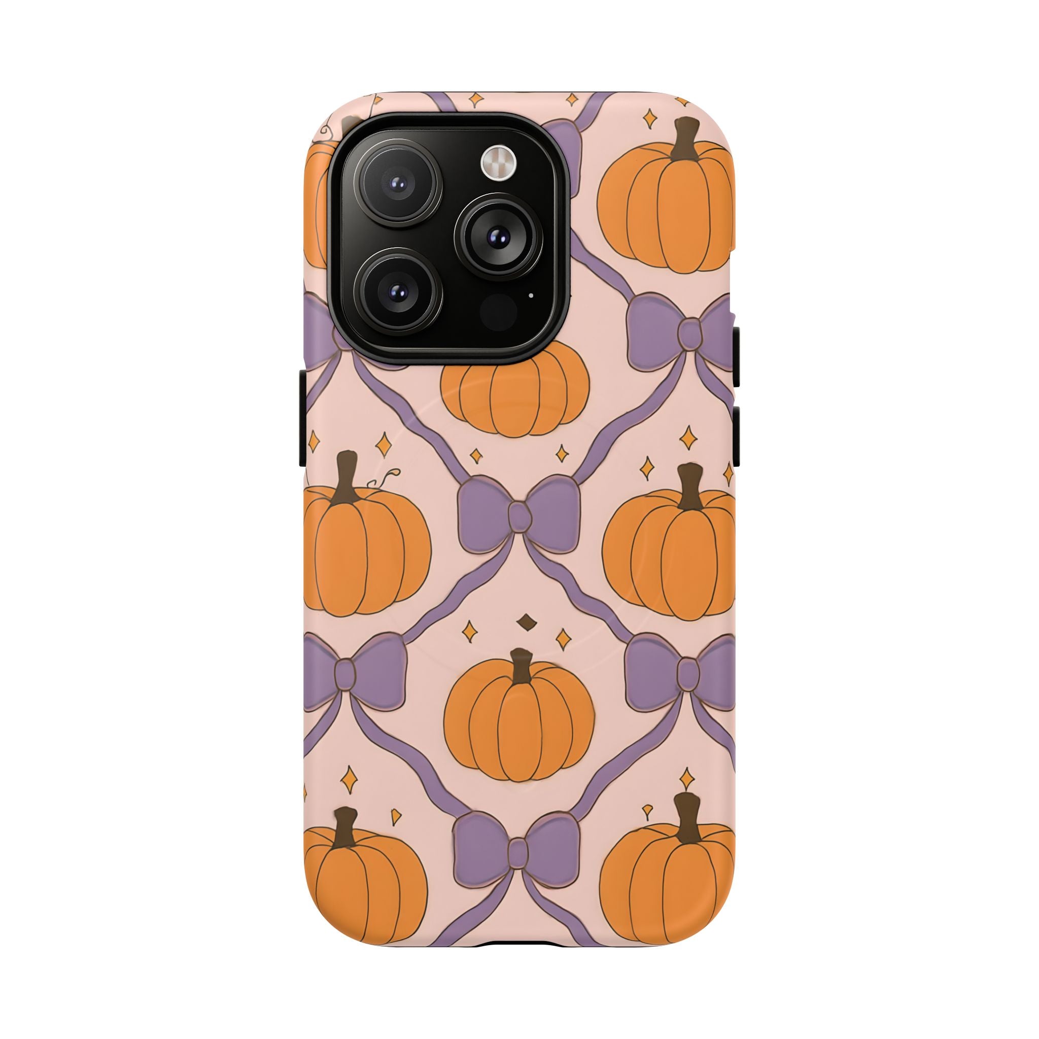 Fall  |  iPhone Case Fairy Dream | MagSafe Compatible