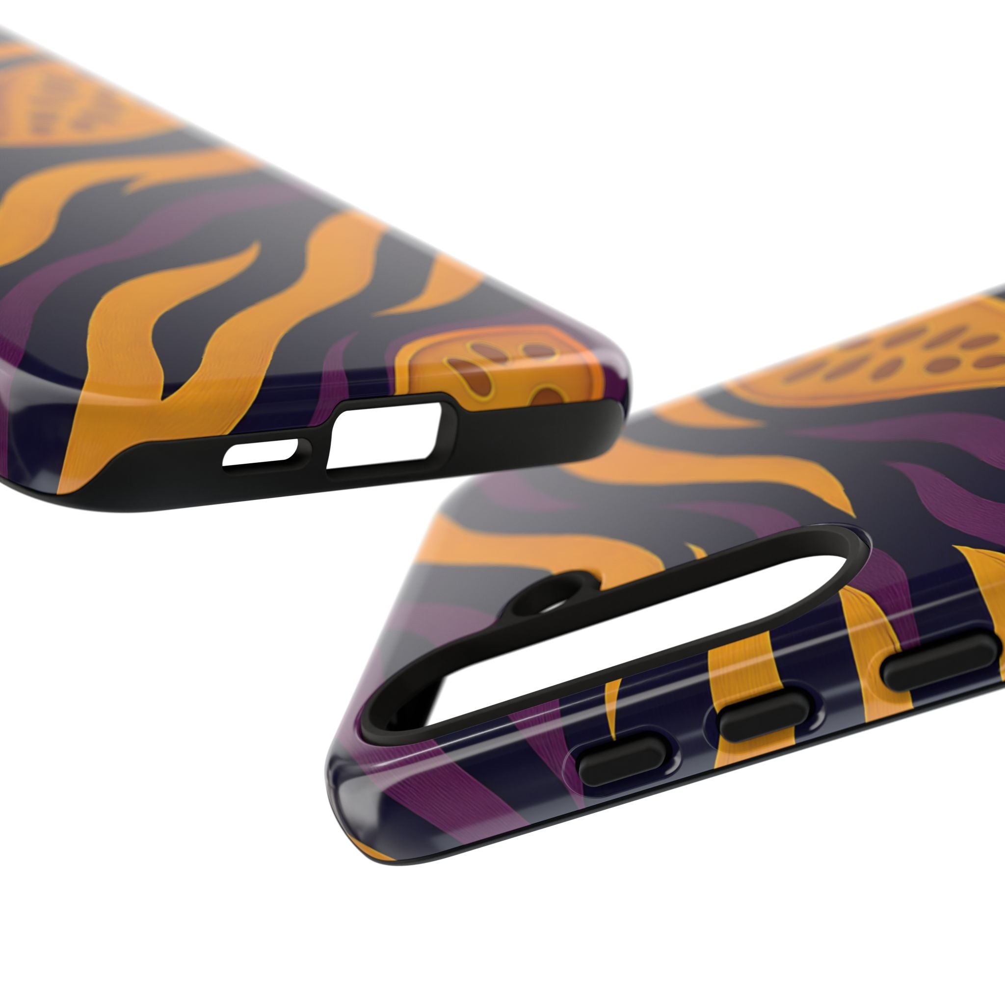 Fairy Dream Samsung Case | Stylish Protective Cover