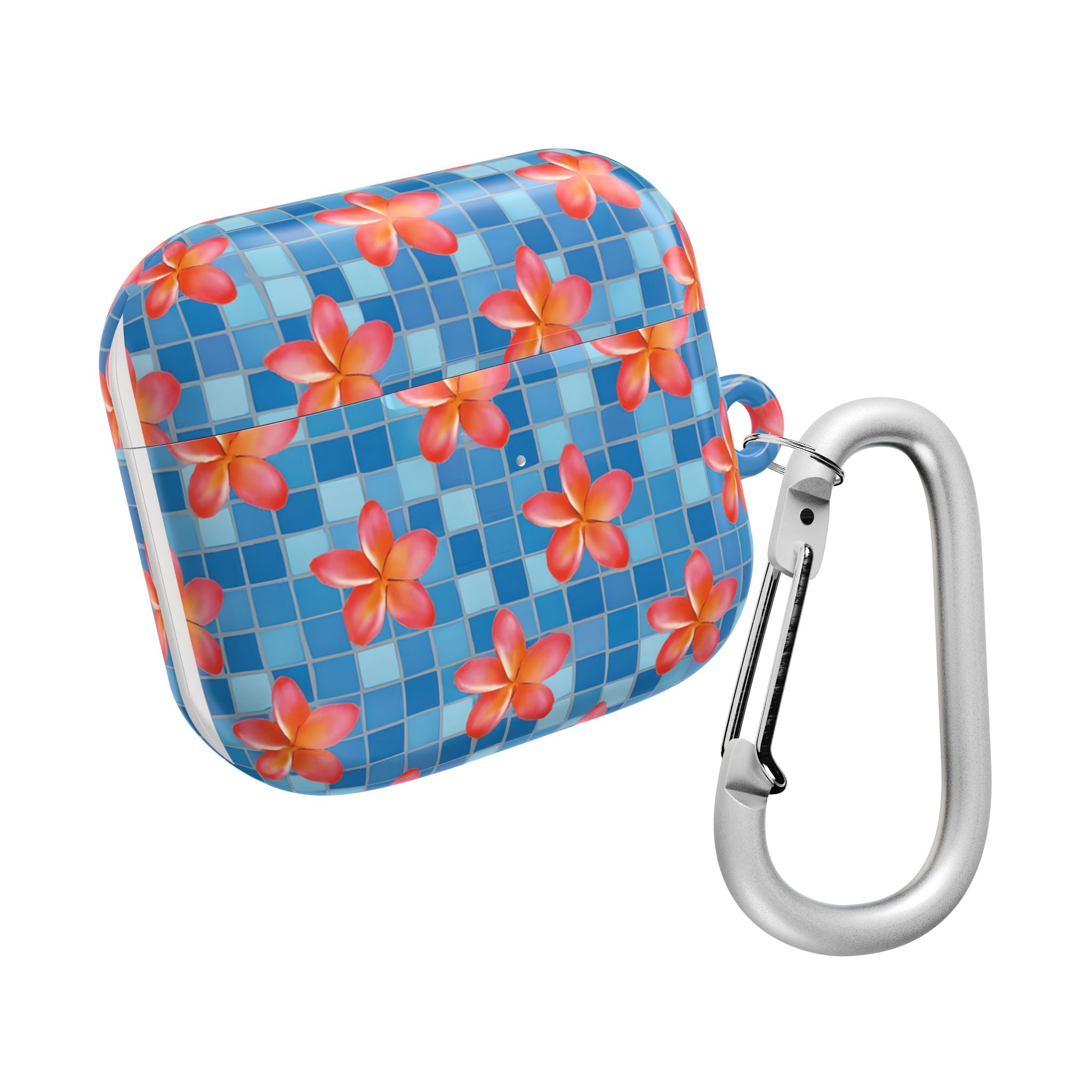 Fairy Dreams AirPods Case - Style and Protection in Every Detail