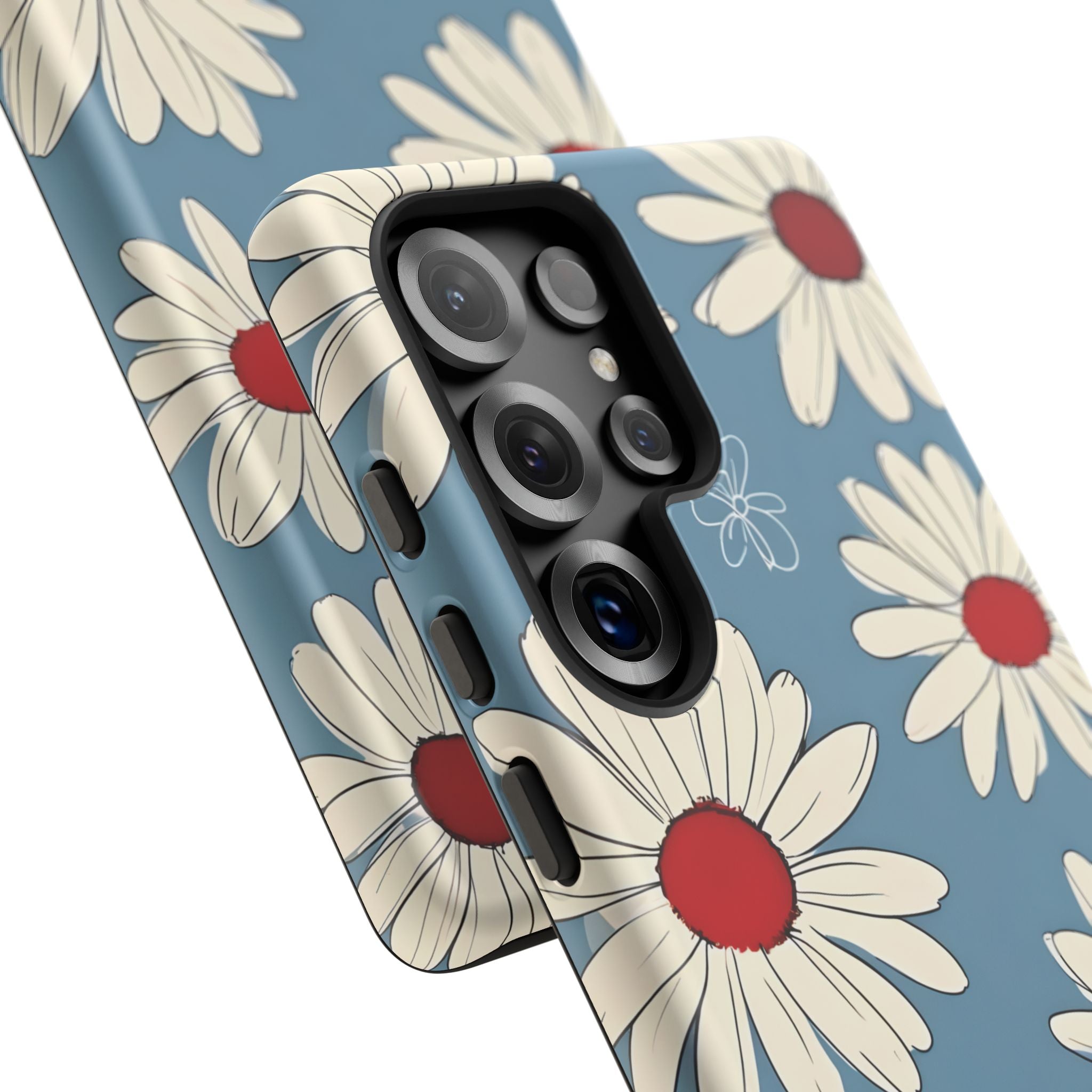 Fairy Dream Samsung Case | Stylish Protective Cover