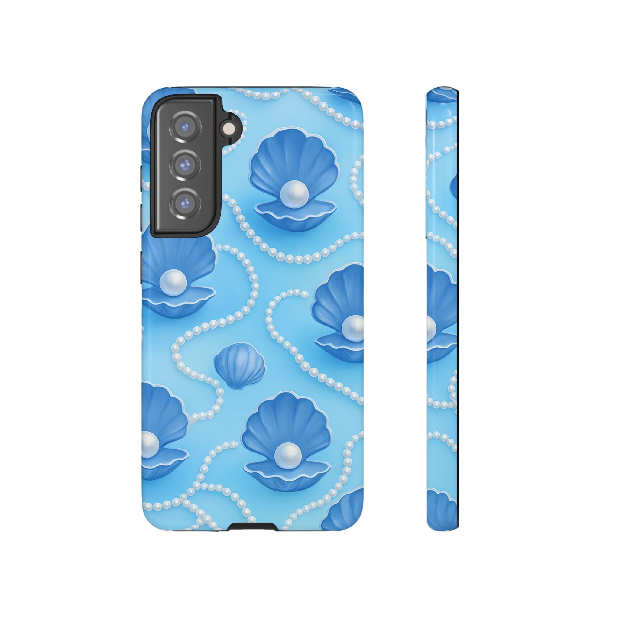 Fairy Dream Samsung Case