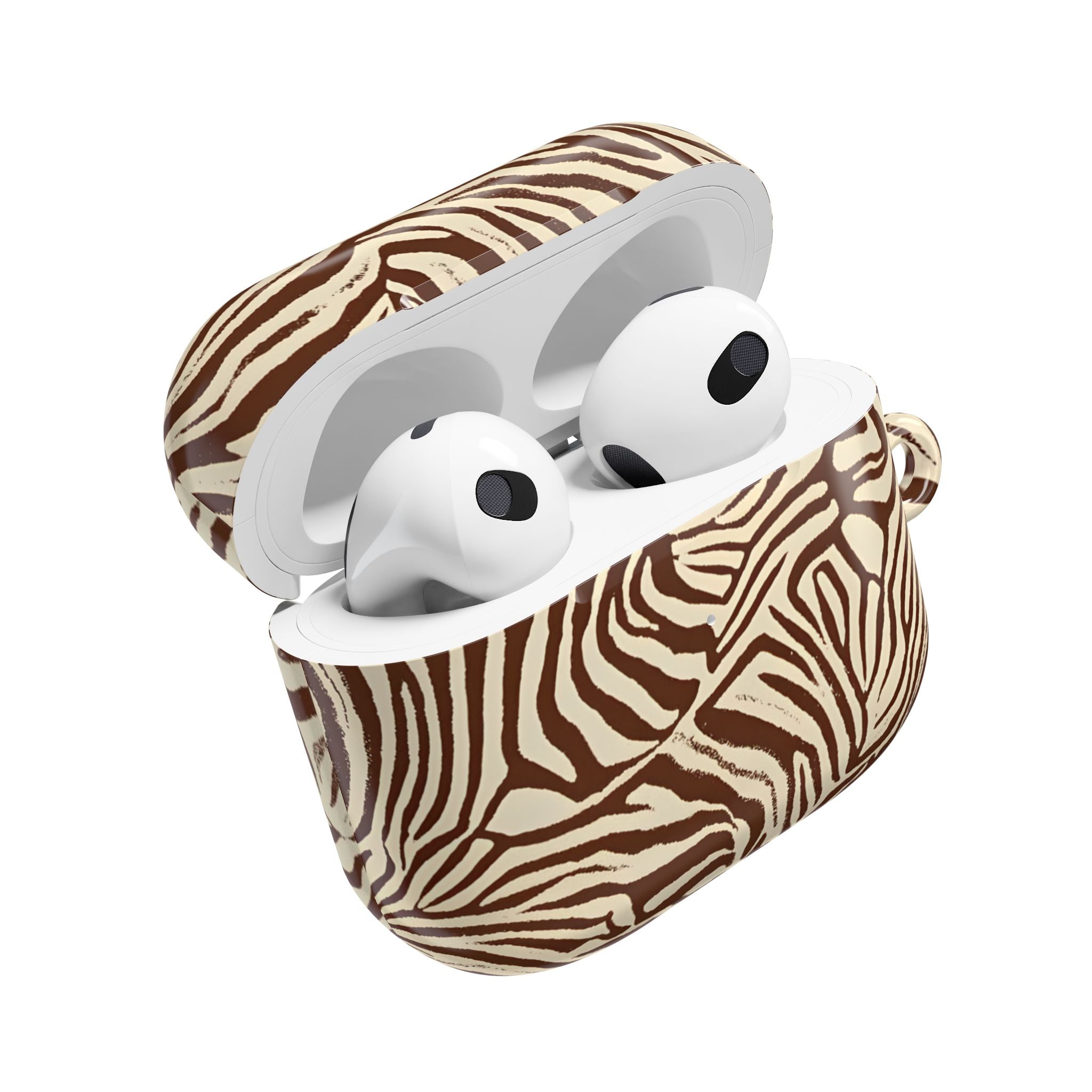 Fairy Dreams AirPods Case - Style and Protection in Every Detail