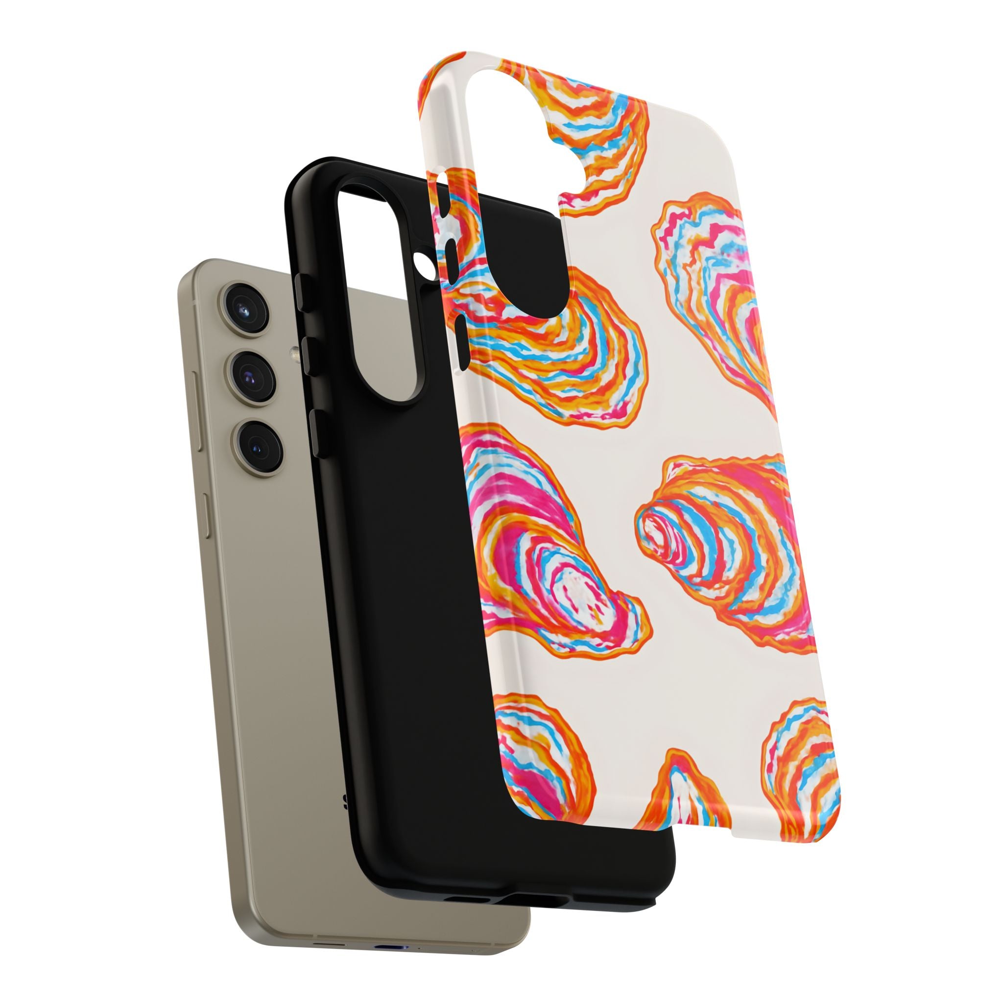 Fairy Dream Samsung Case