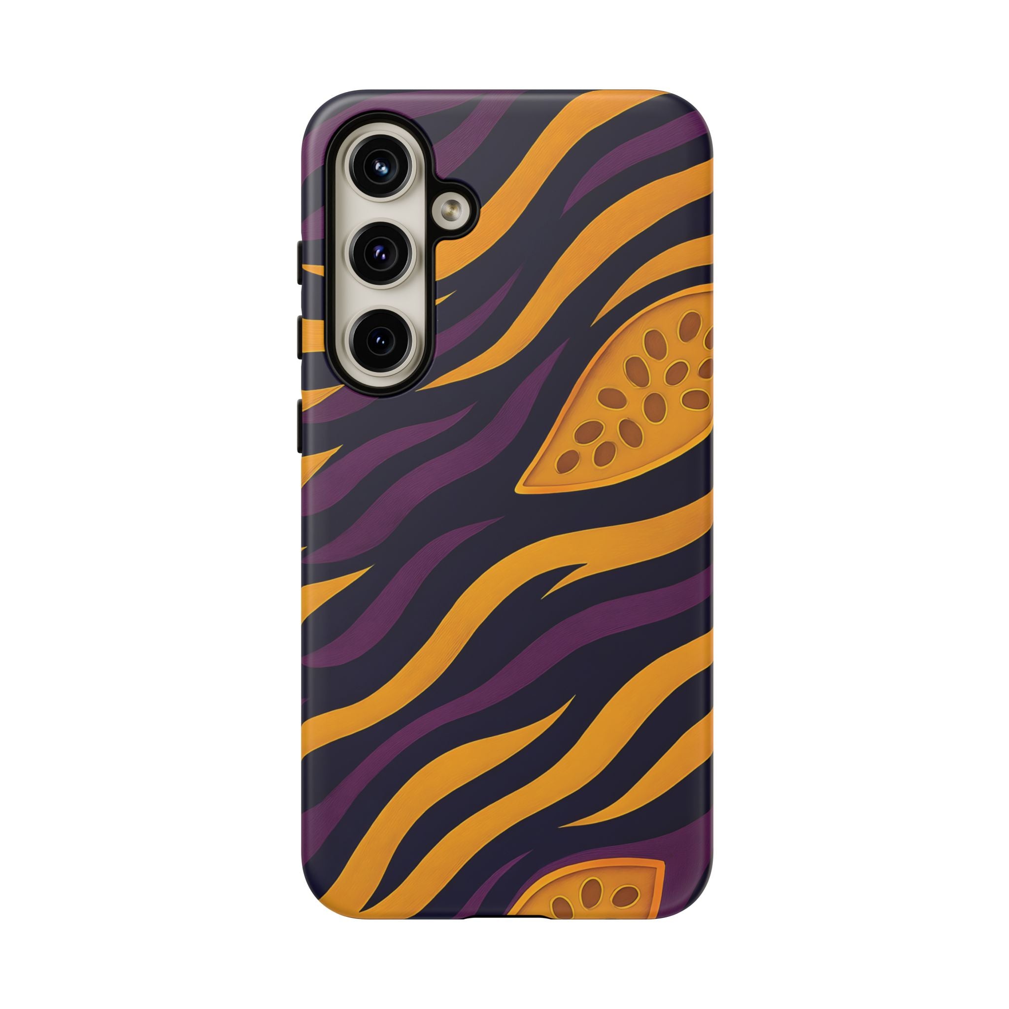 Fairy Dream Samsung Case | Stylish Protective Cover