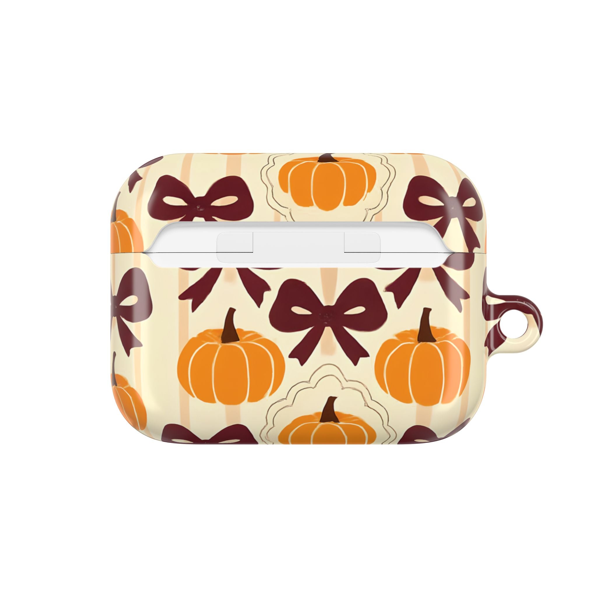 Fairy Dreams AirPods Case - Style and Protection in Every Detail