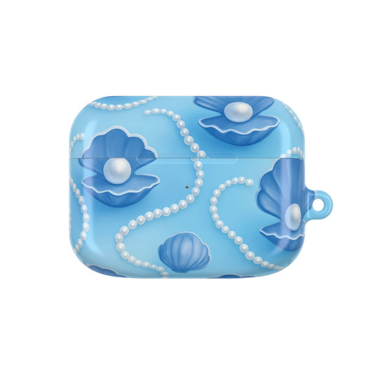 Fairy Dreams AirPods Case - Style and Protection in Every Detail