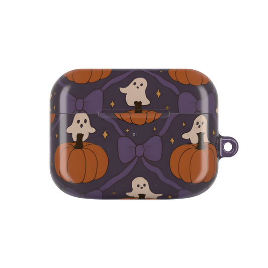 Fairy Dreams AirPods Case - Style and Protection in Every Detail