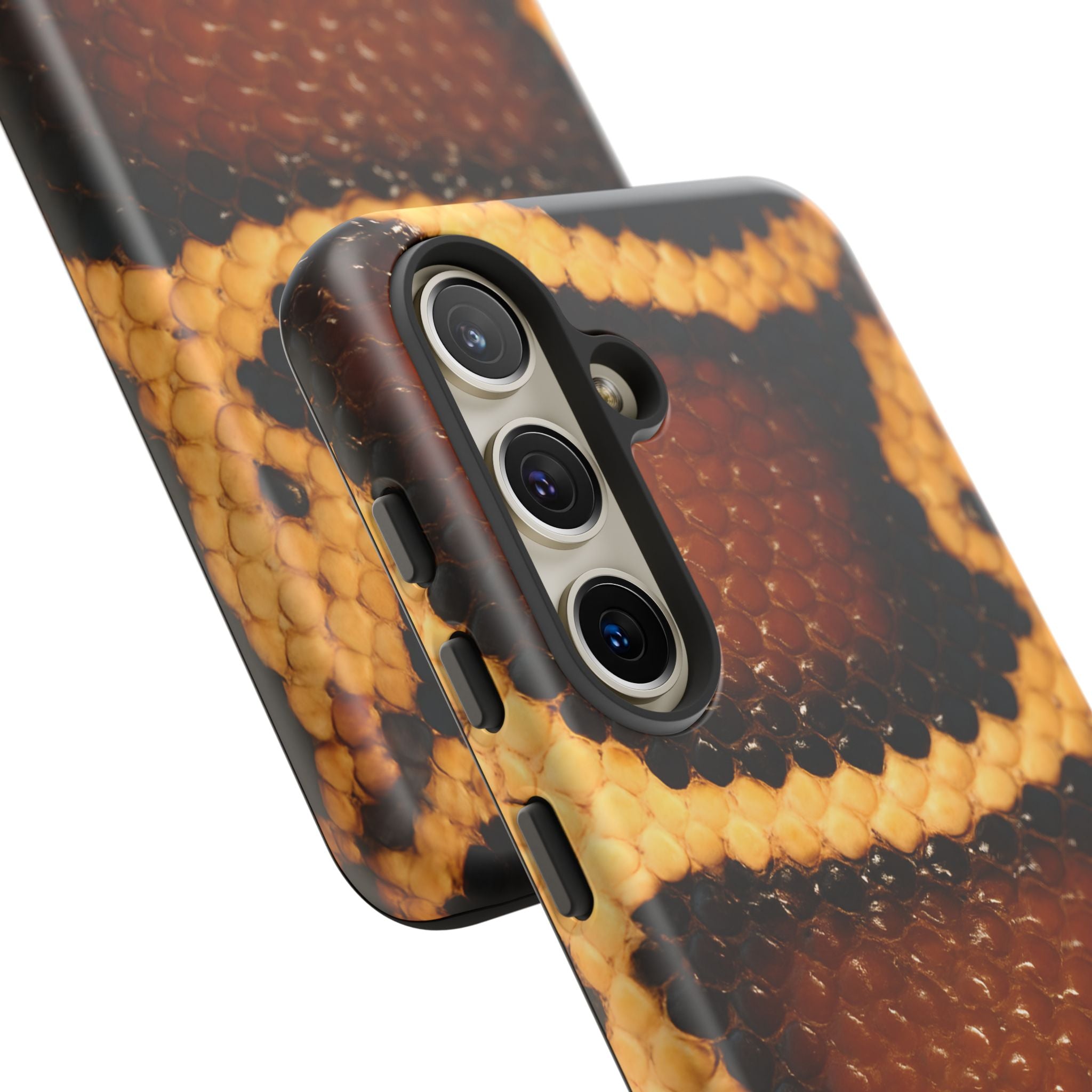 Fairy Dream Samsung Case Stylish Protective Cover Stylish 