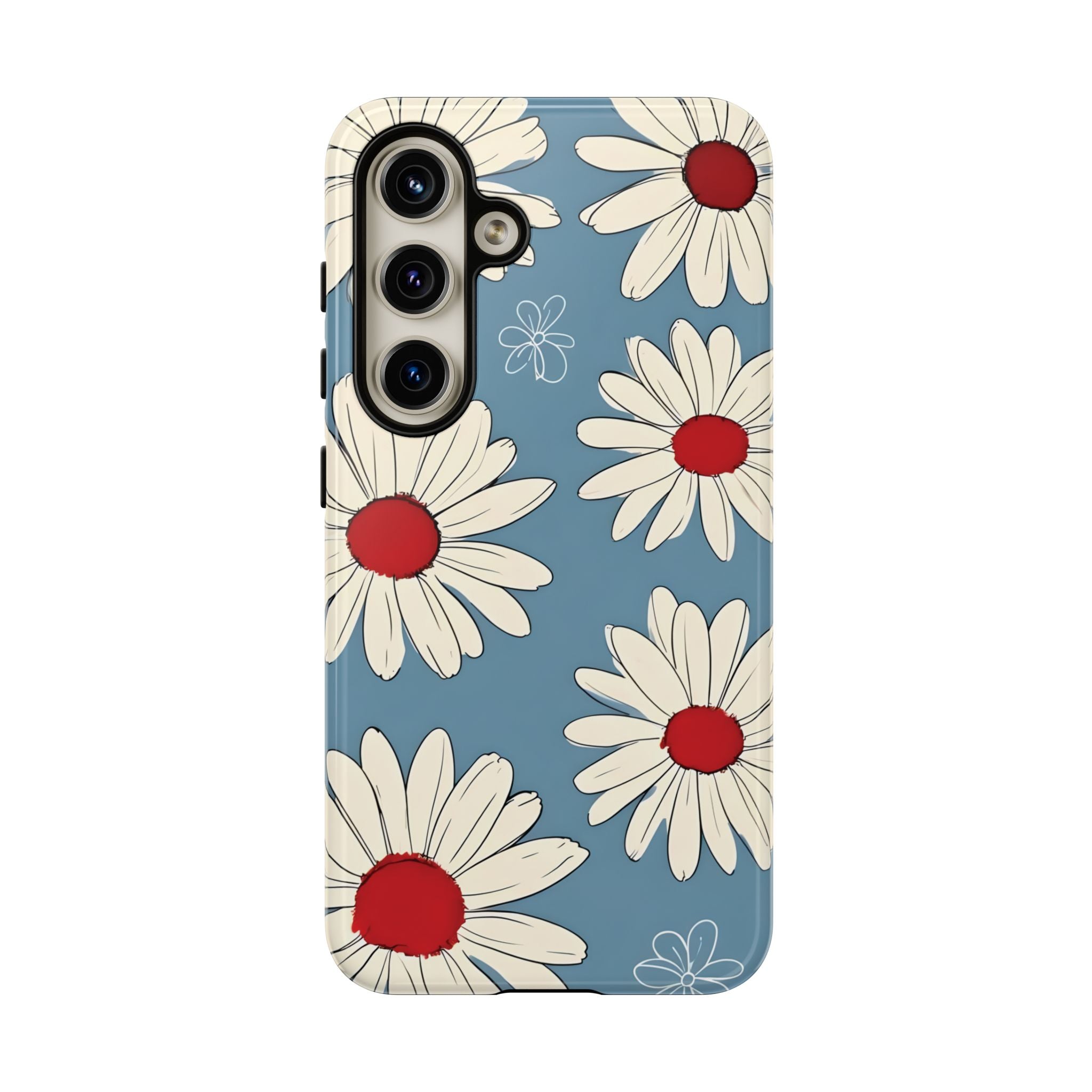 Fairy Dream Samsung Case | Stylish Protective Cover