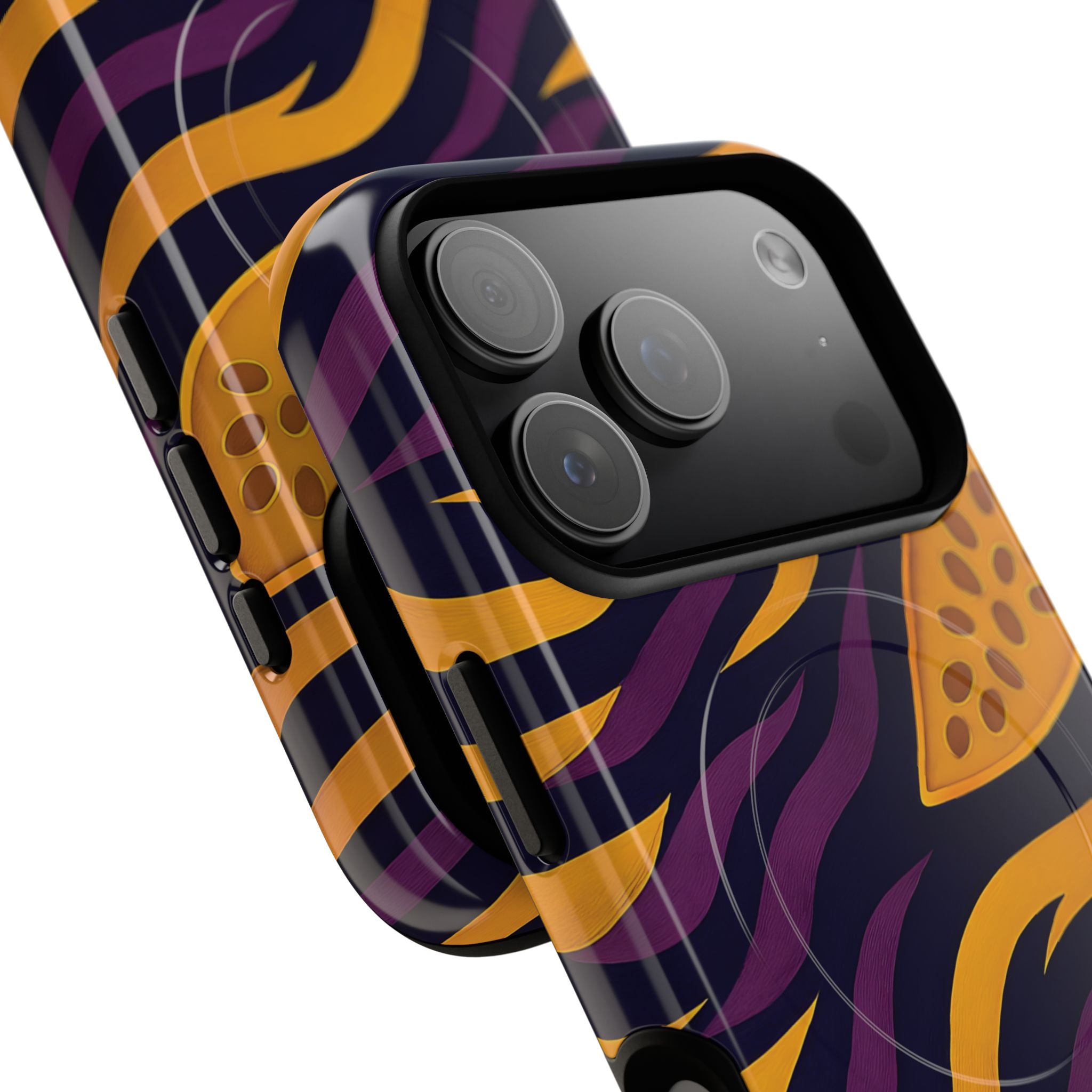 Passion Fruit   |  iPhone Case Fairy Dream | MagSafe Compatible