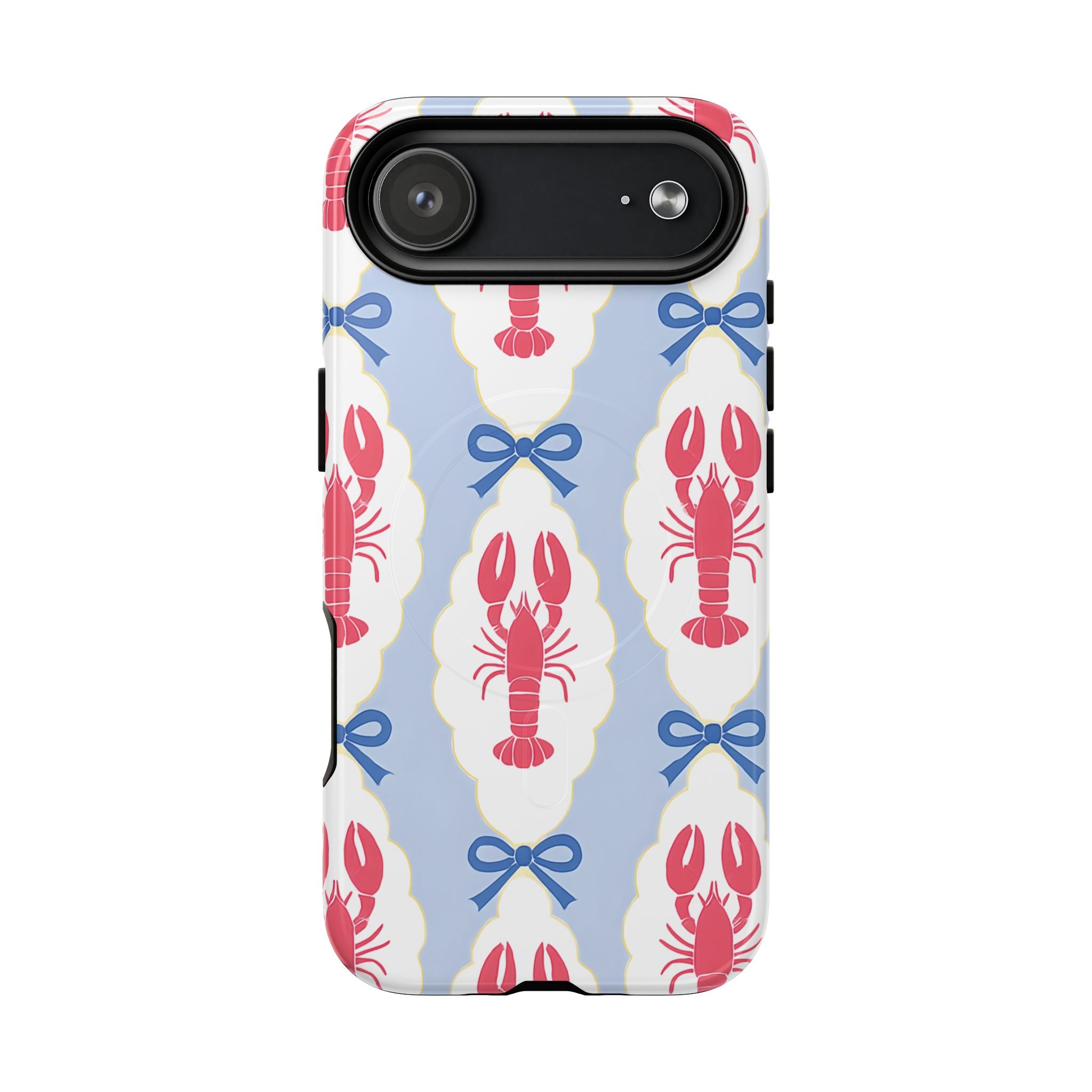 Lobster  |  iPhone Case Fairy Dream | MagSafe Compatible