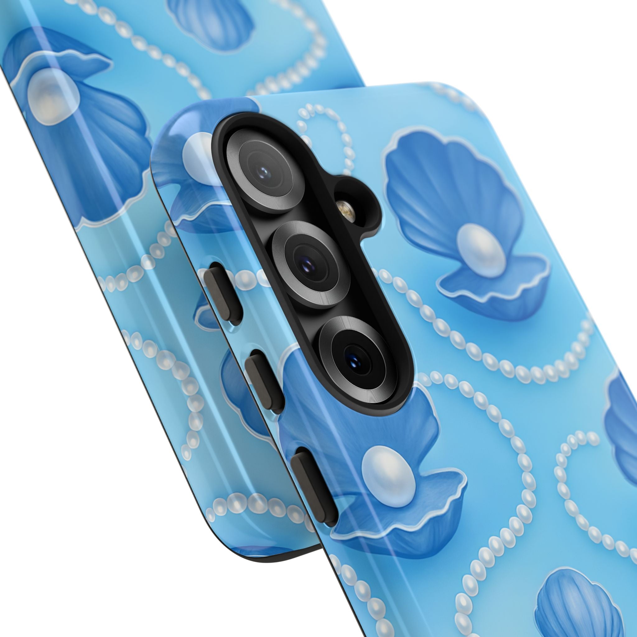 Fairy Dream Samsung Case