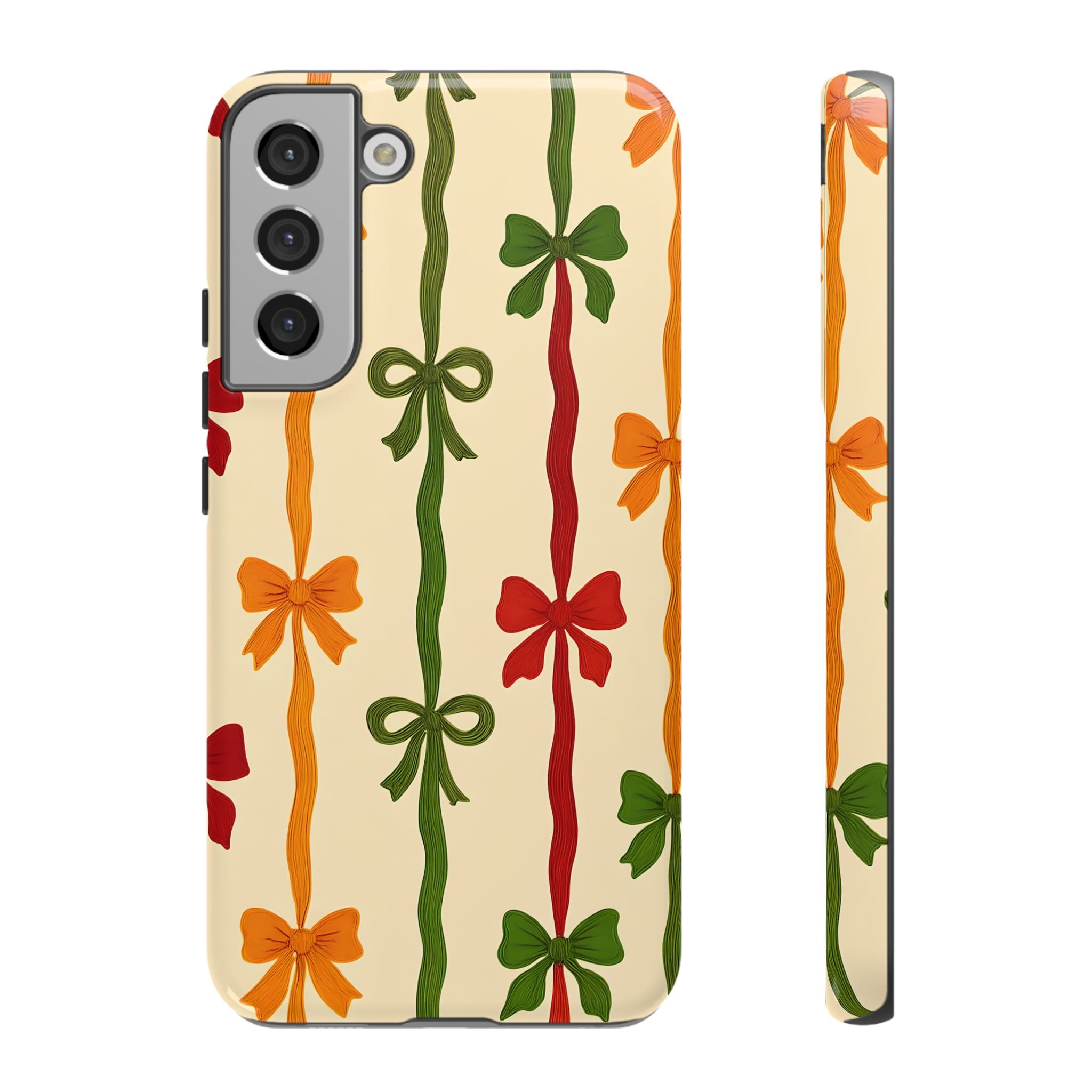 Fairy Dream Samsung Case 