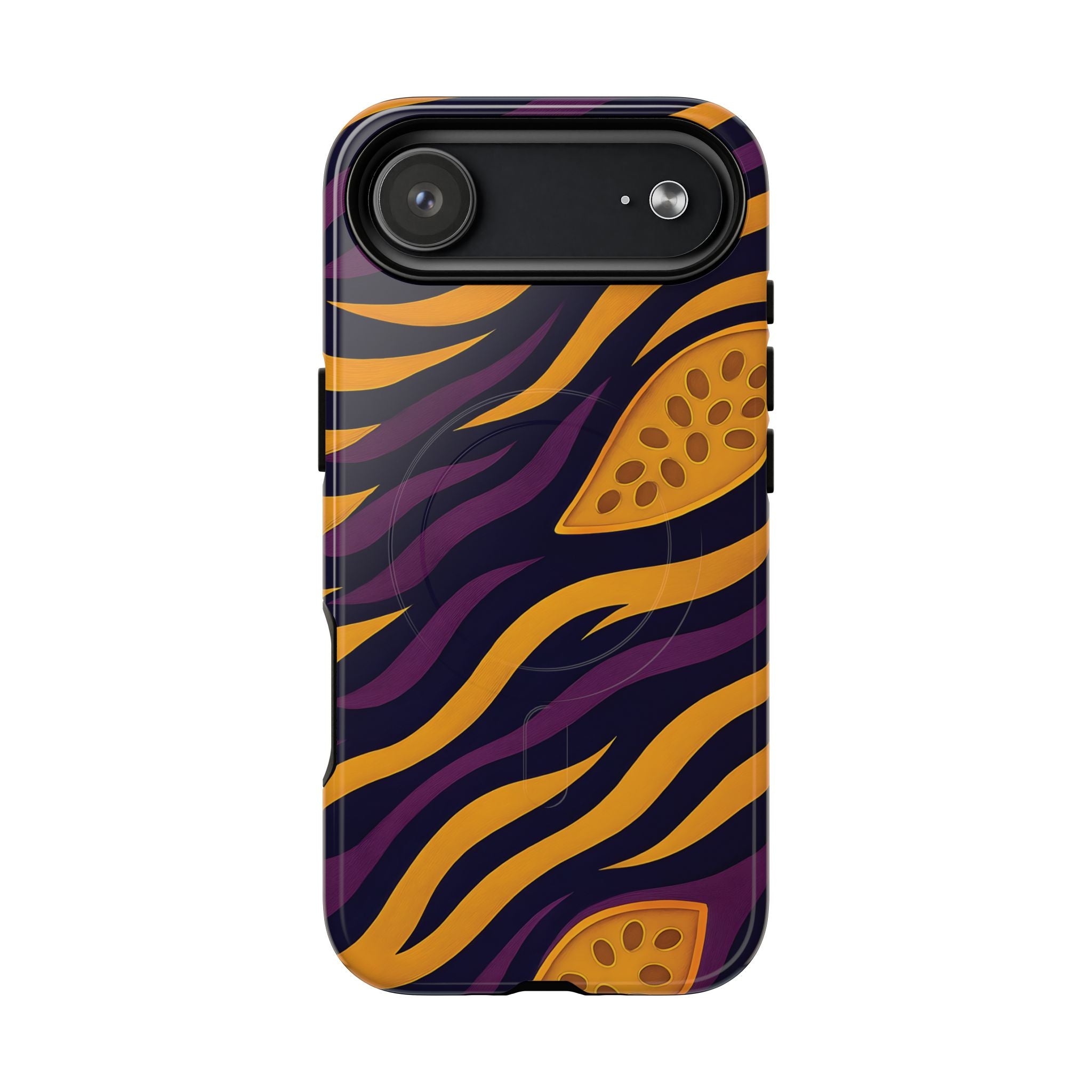 Passion Fruit   |  iPhone Case Fairy Dream | MagSafe Compatible