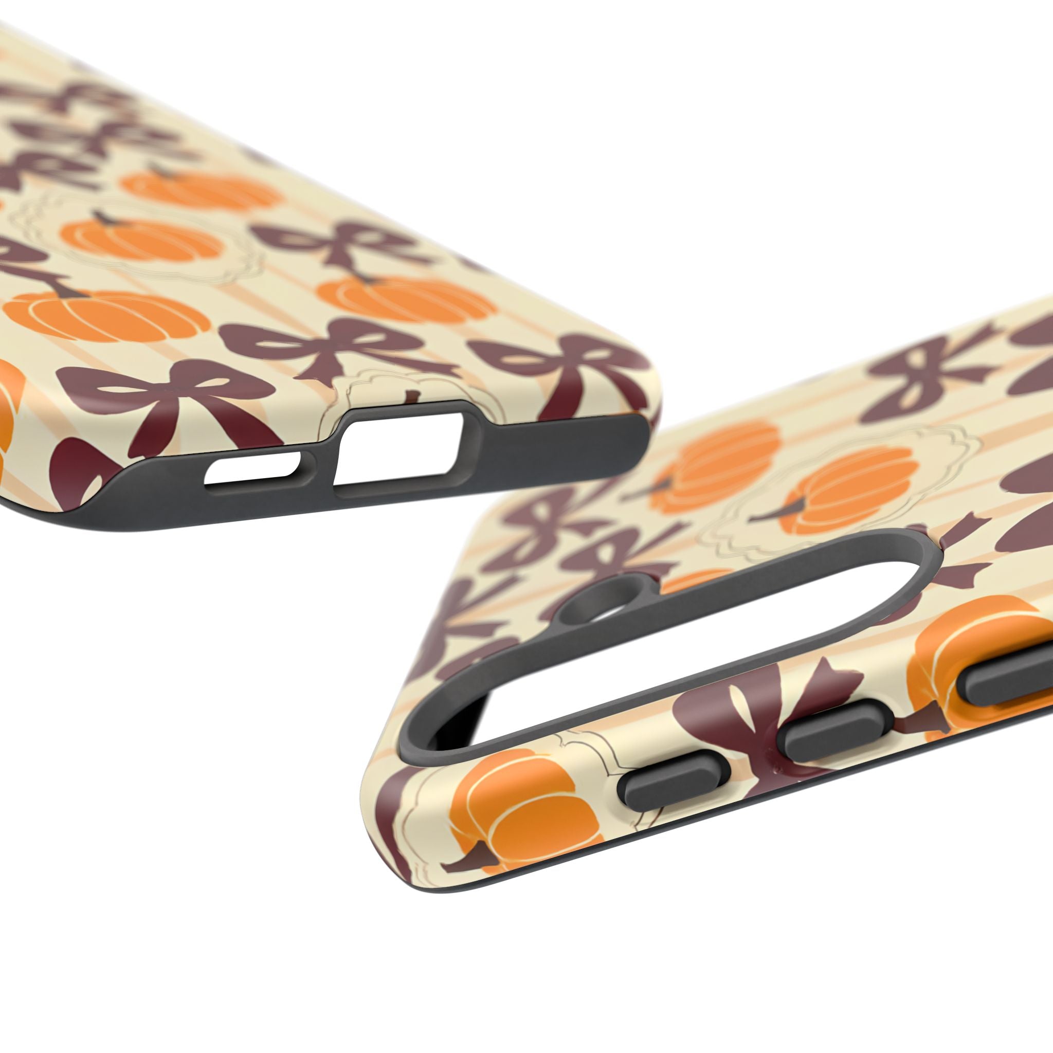 Fairy Dream Samsung Case | Stylish Protective Cover