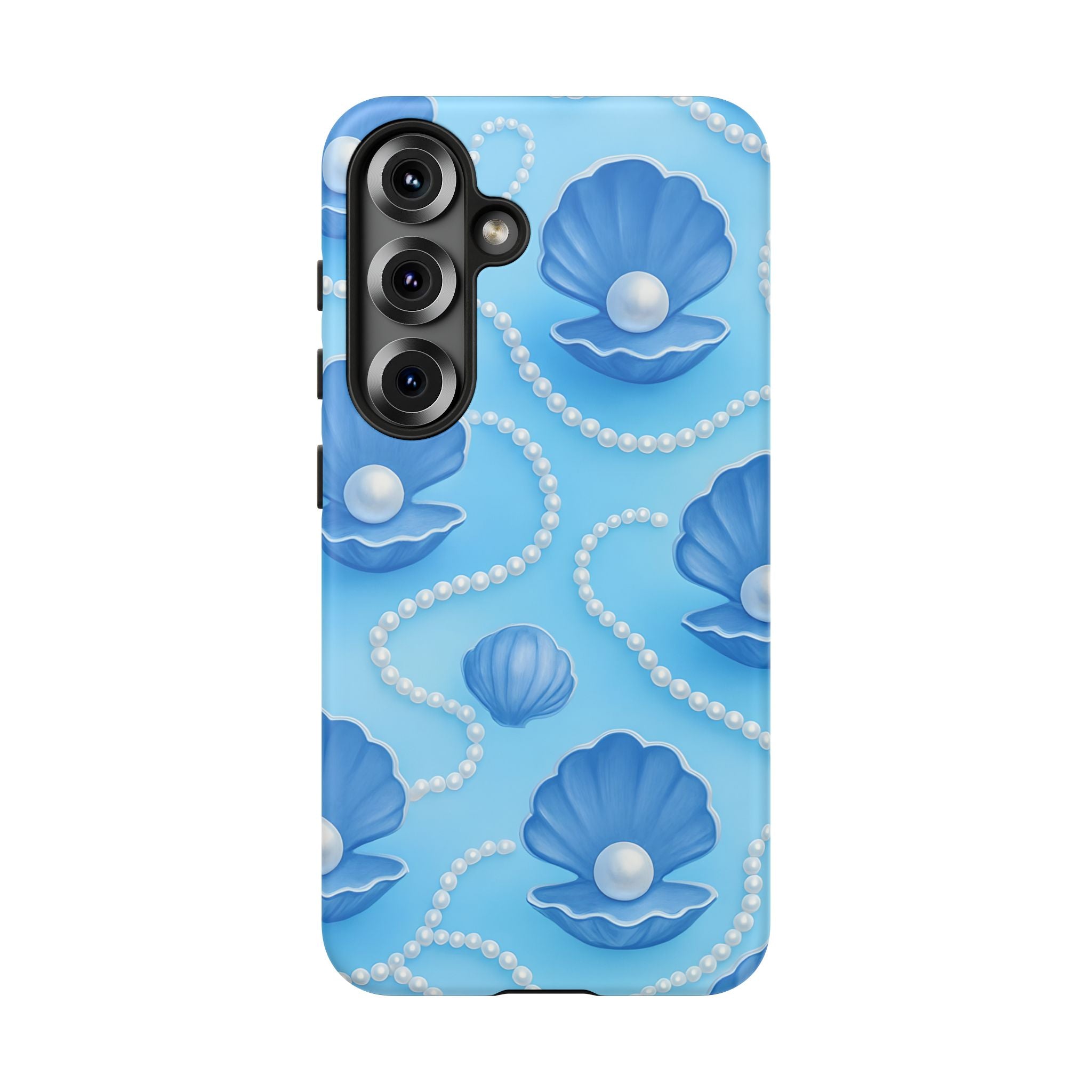 Fairy Dream Samsung Case