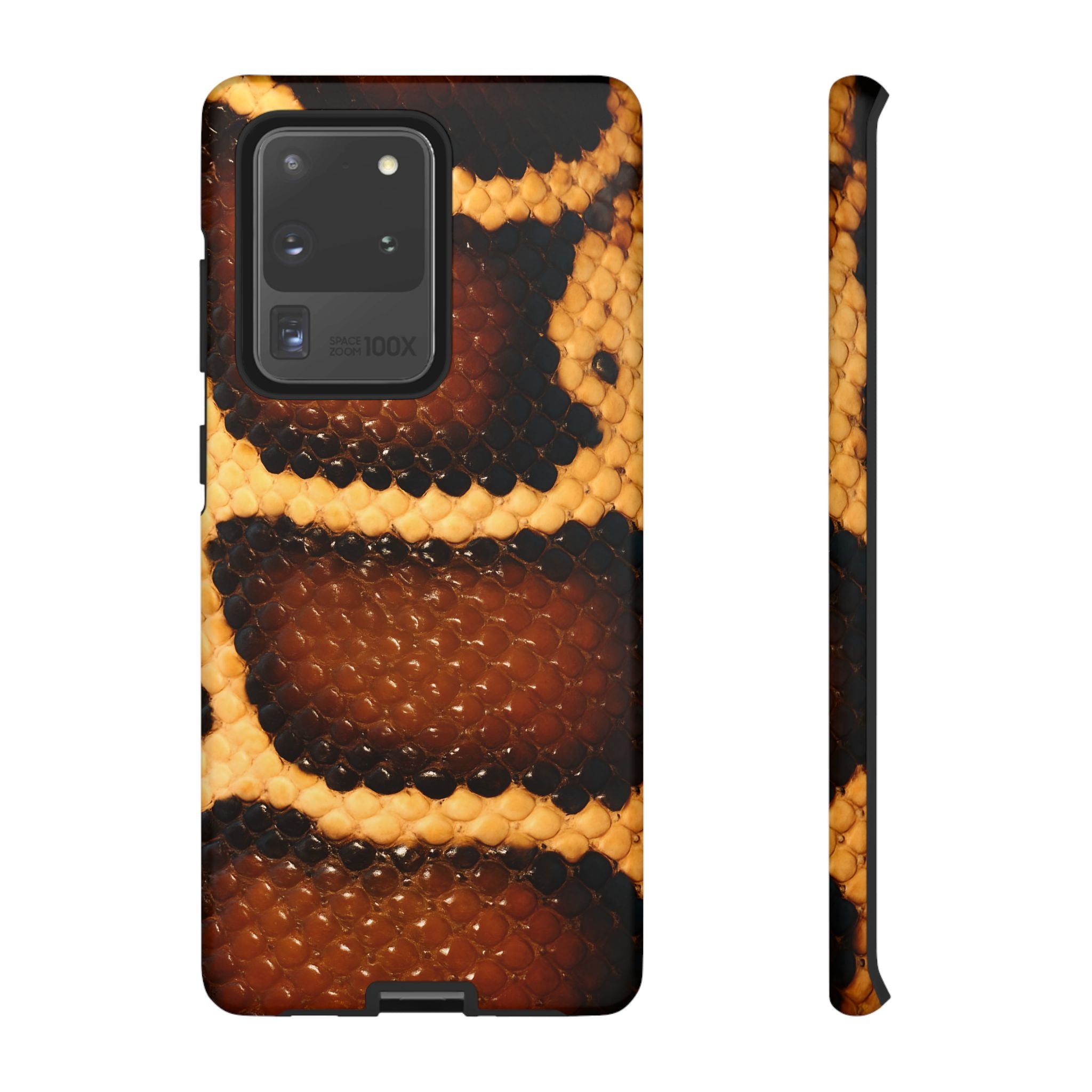 Fairy Dream Samsung Case Stylish Protective Cover Stylish 