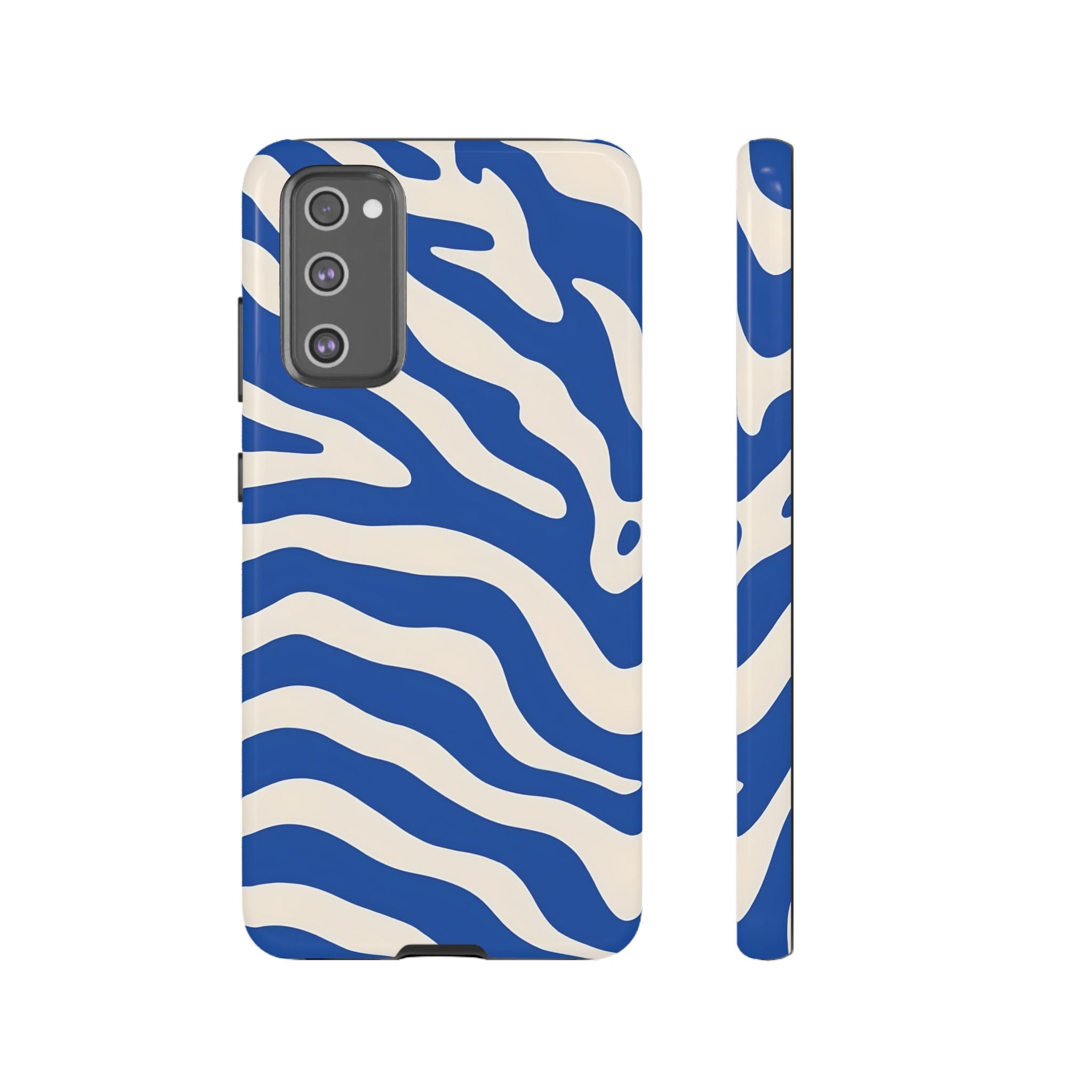 Fairy Dream Samsung Case | Stylish Protective Cover