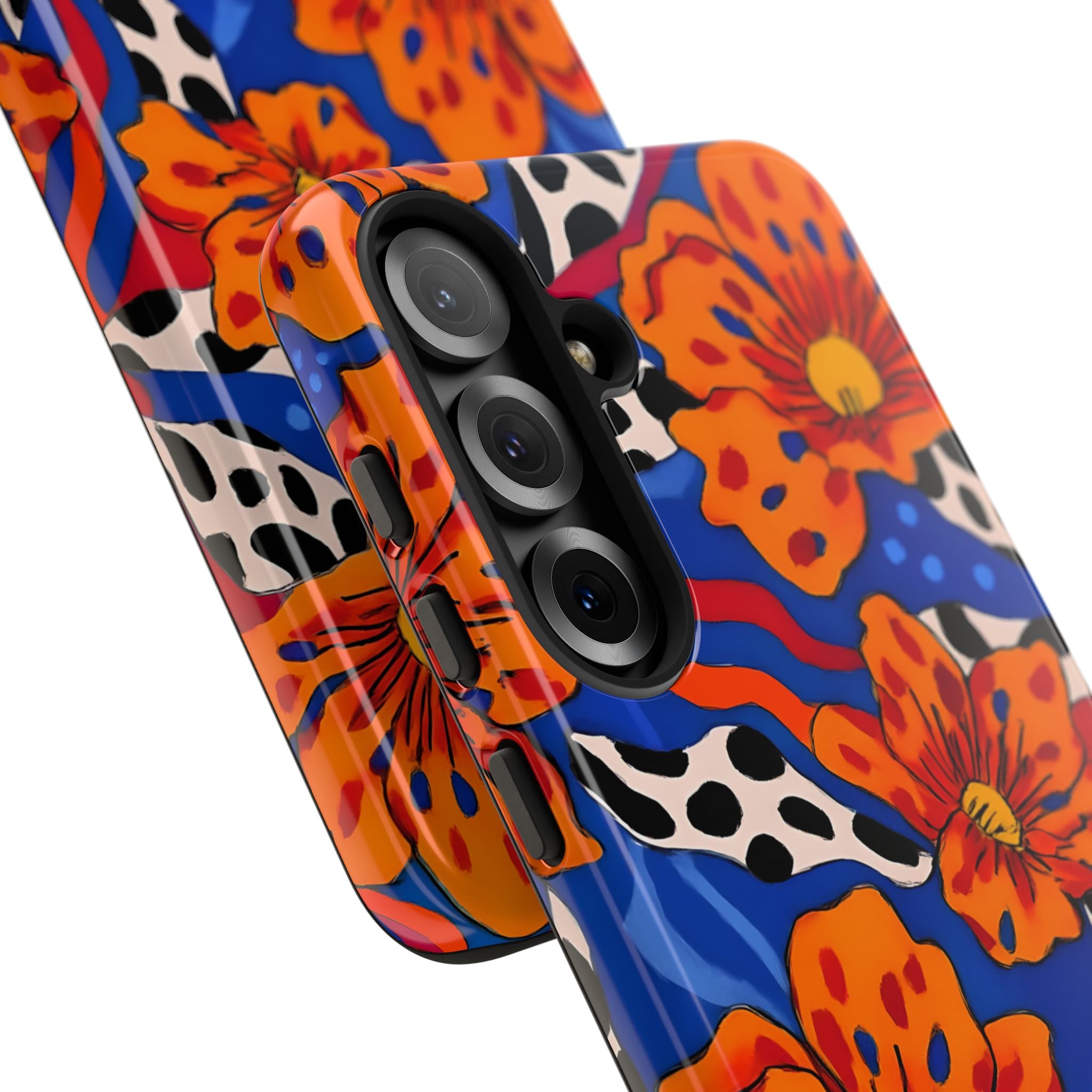 Fairy Dream Samsung Case | Stylish Protective Cover