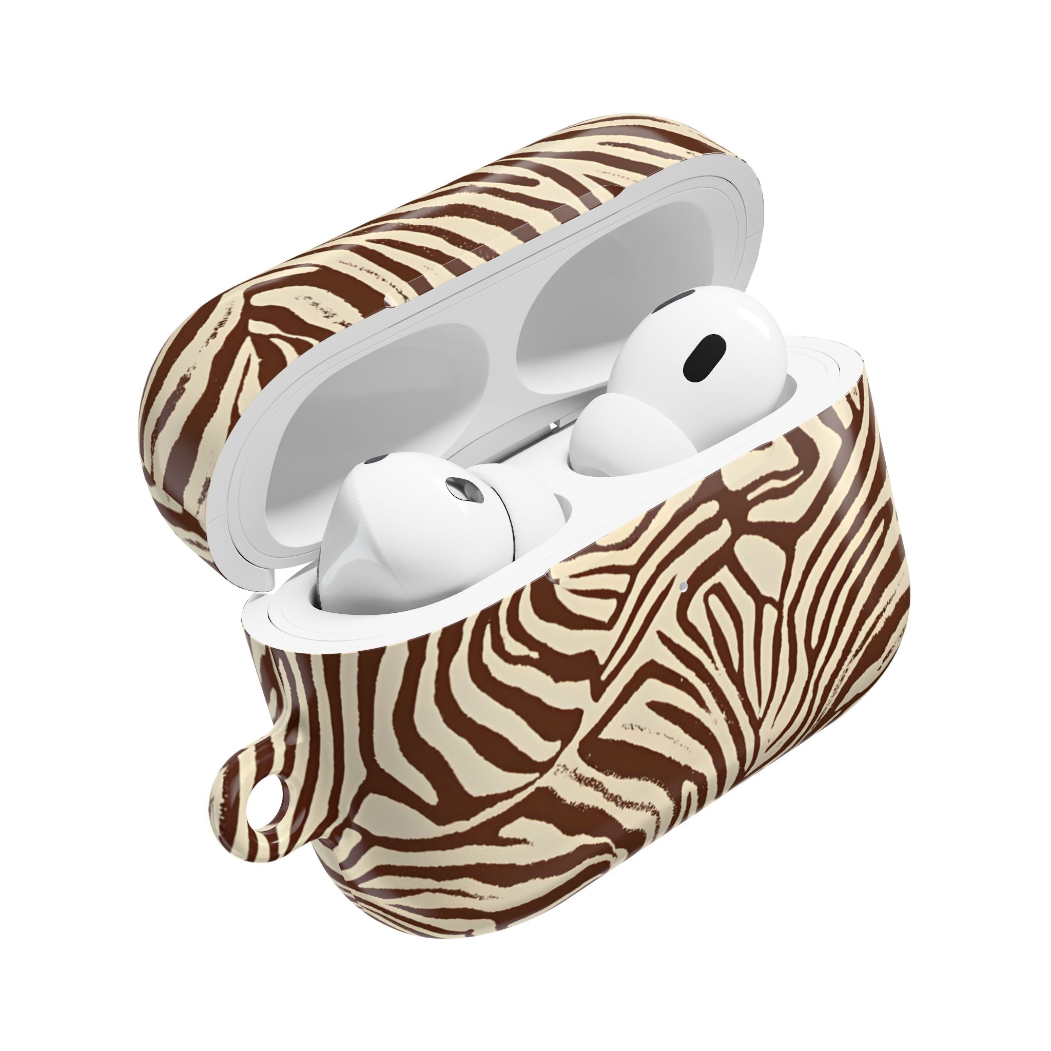 Fairy Dreams AirPods Case - Style and Protection in Every Detail