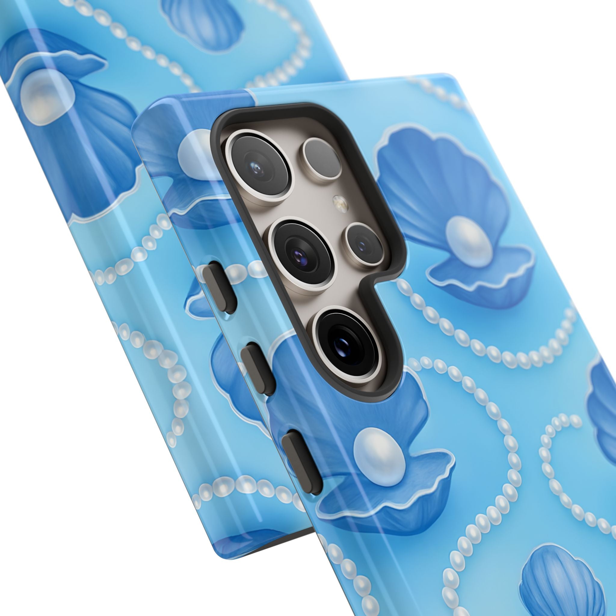 Fairy Dream Samsung Case