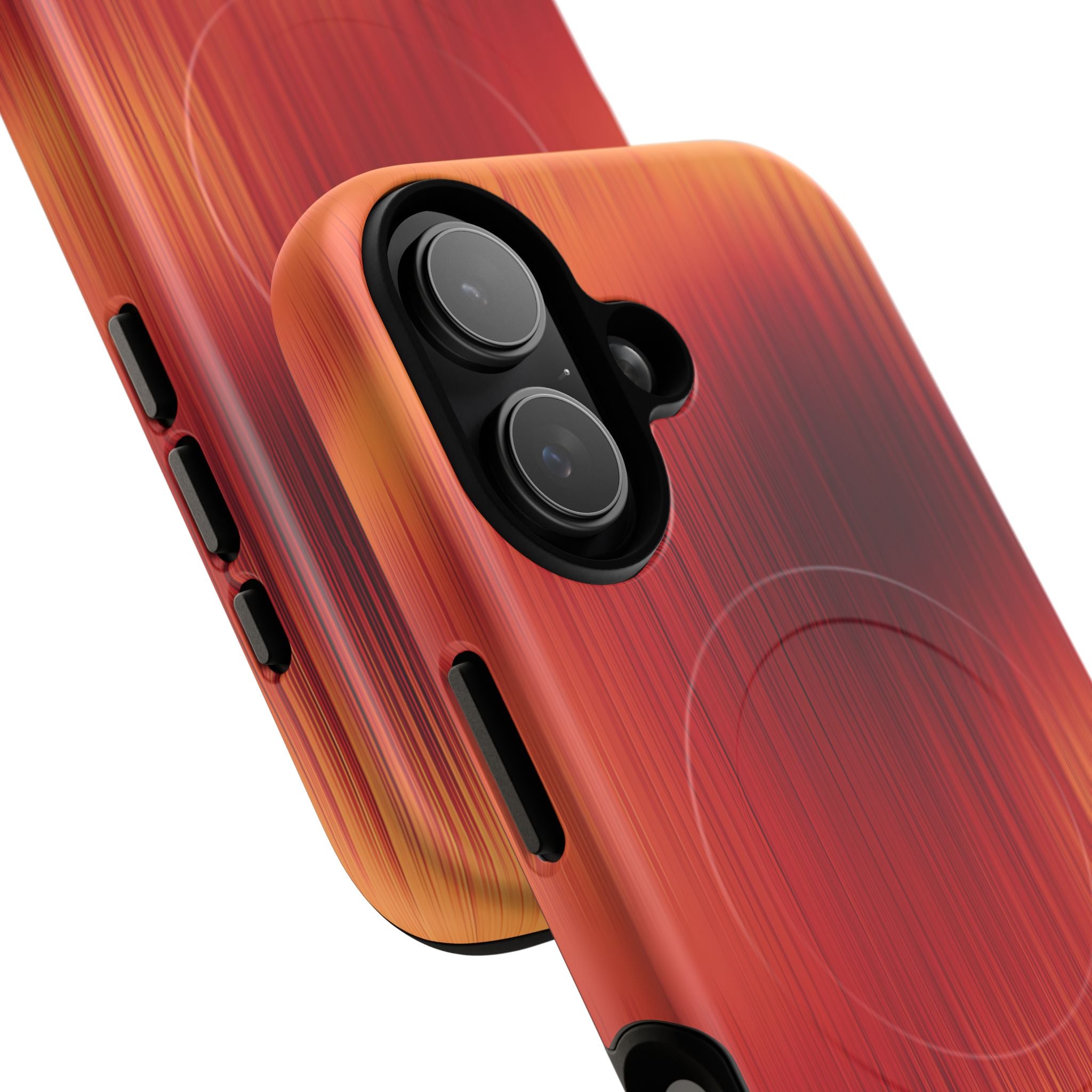 Aura | iPhone Case Fairy Dream – Mag  Safe Compatible Cover