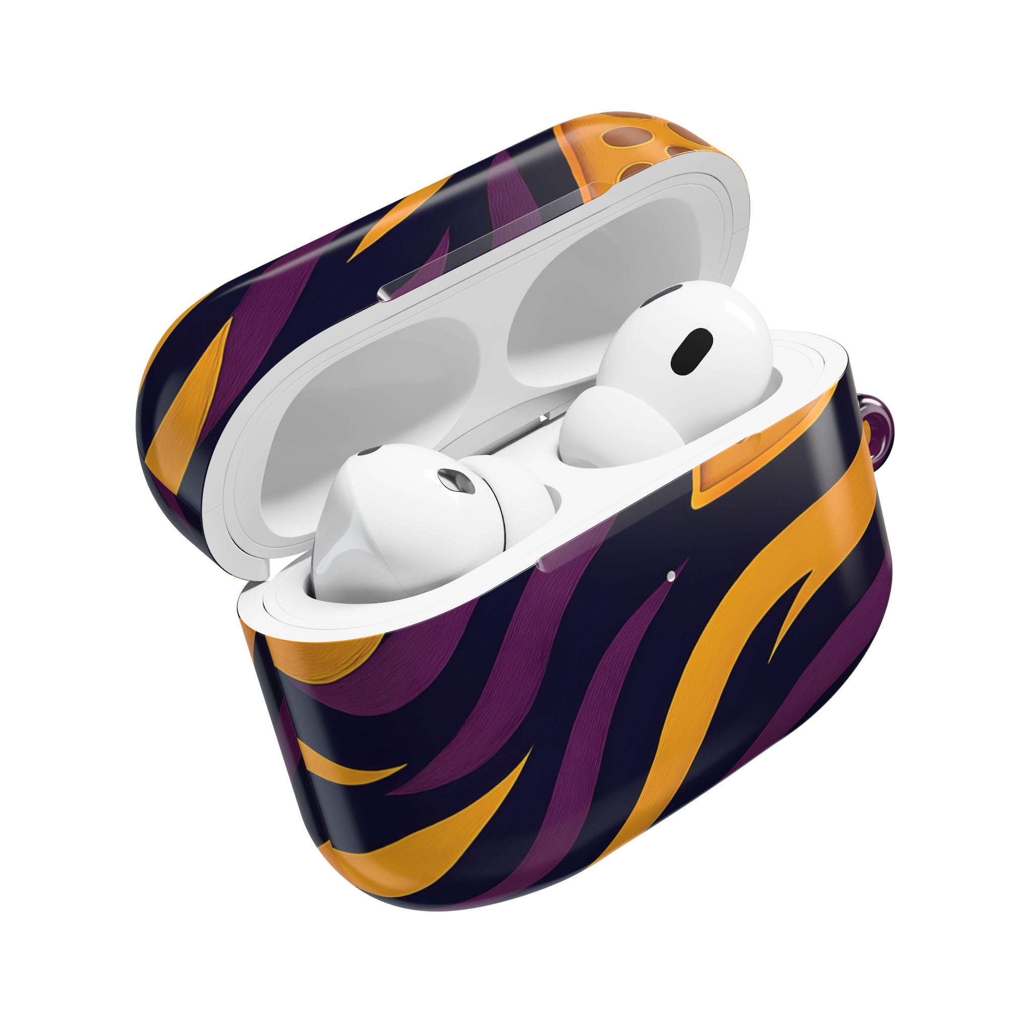 Fairy Dreams AirPods Case - Style and Protection in Every Detail