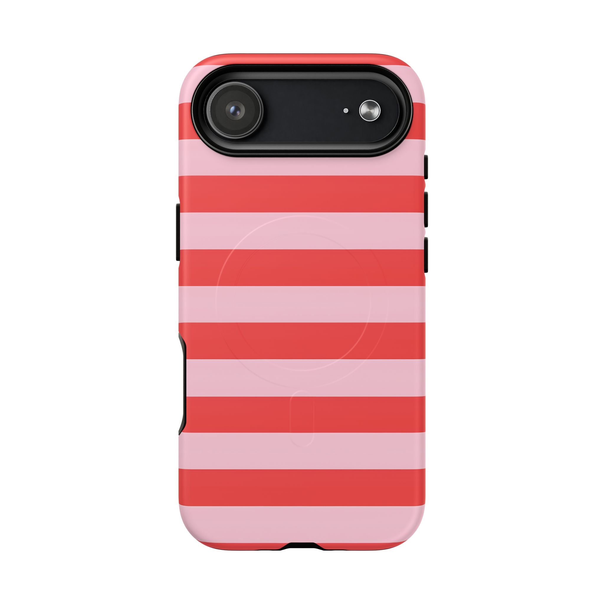 Magnetic Cases - Lines Design