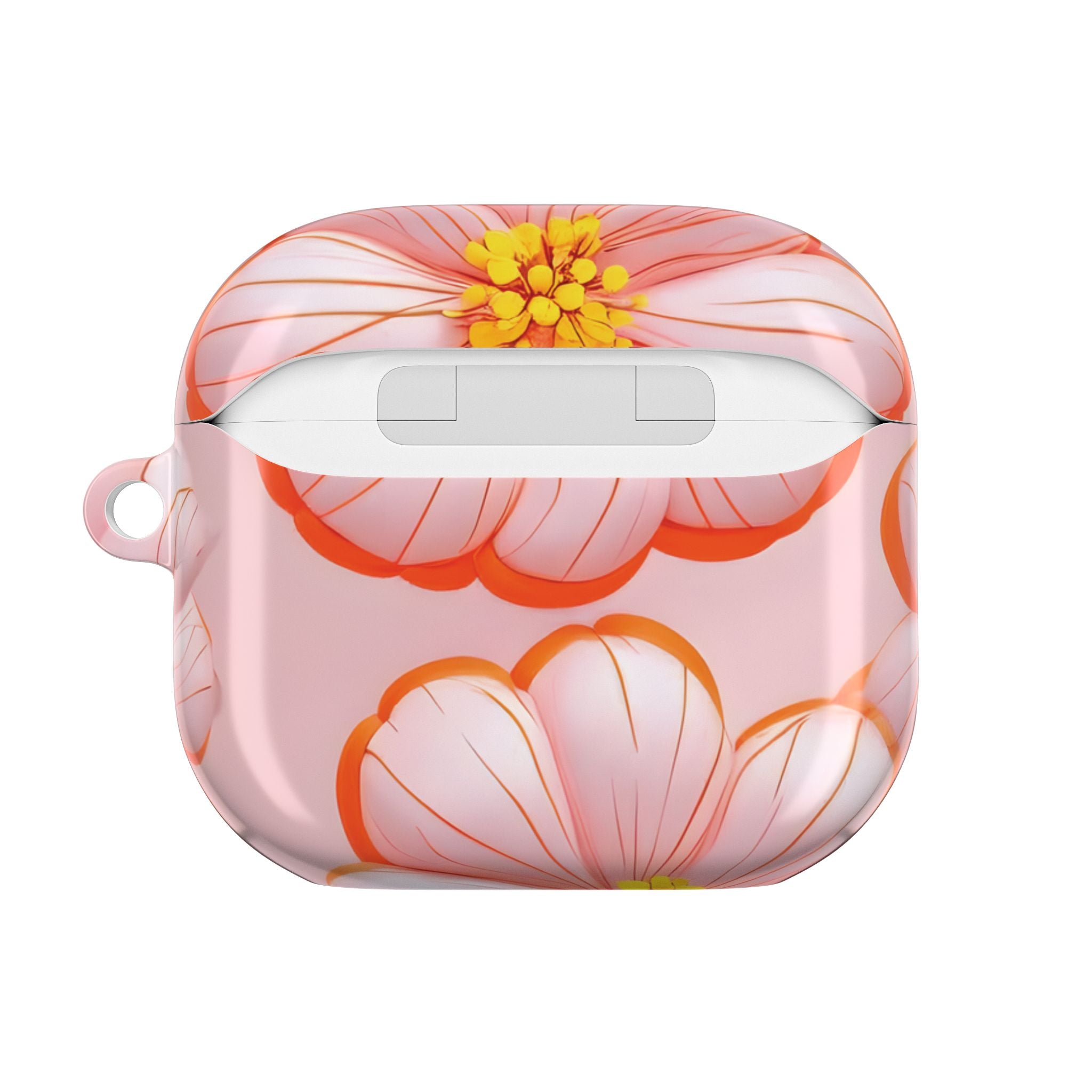 Fairy Dreams AirPods Case - Style and Protection in Every Detail