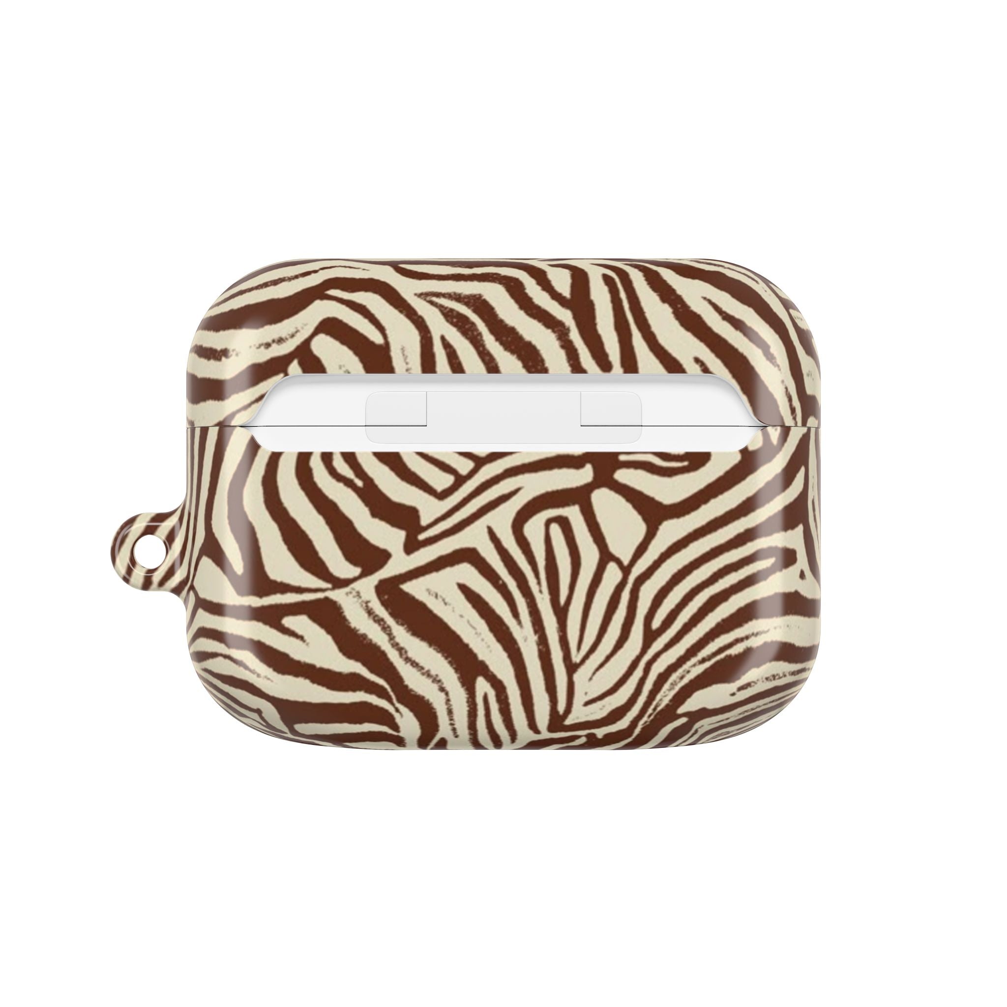 Fairy Dreams AirPods Case - Style and Protection in Every Detail