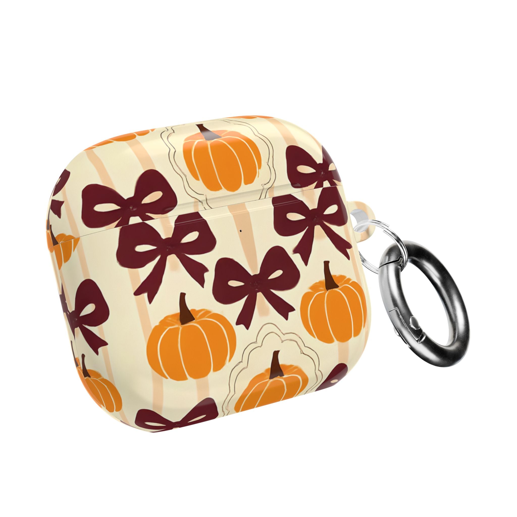 Fairy Dreams AirPods Case - Style and Protection in Every Detail