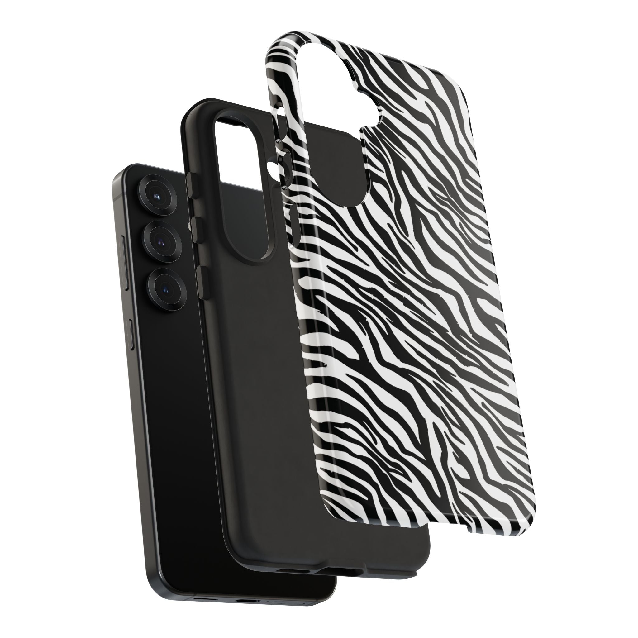 Fairy Dream Samsung Case | Stylish Protective Cover