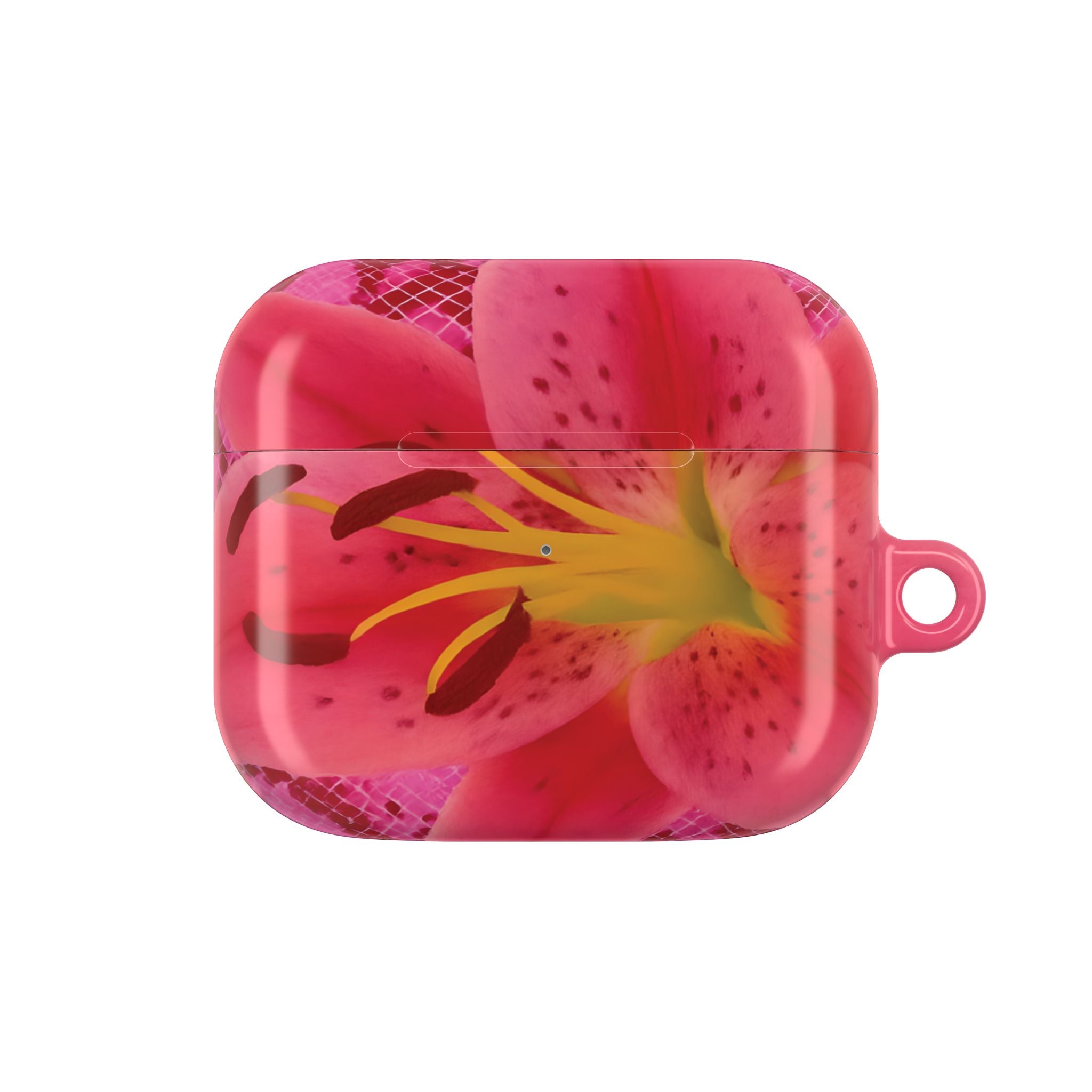 Fairy Dreams AirPods Case - Style and Protection in Every Detail