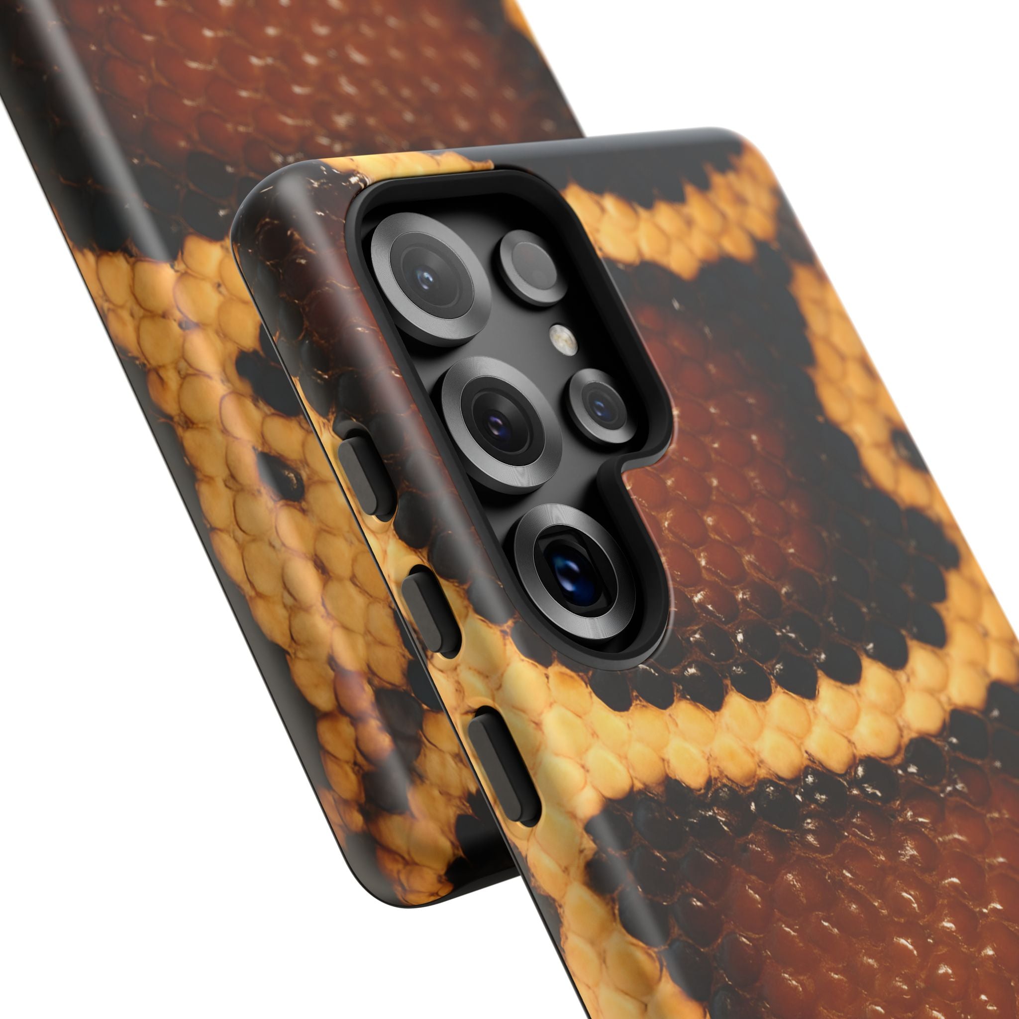 Fairy Dream Samsung Case Stylish Protective Cover Stylish 