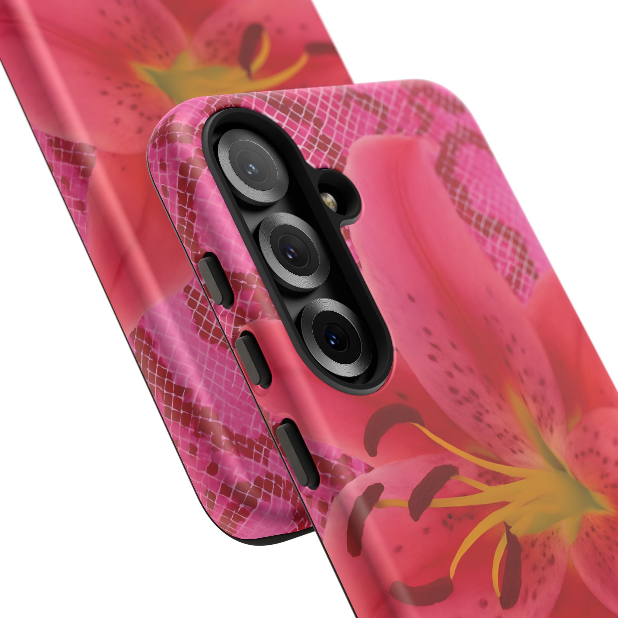 Fairy Dream Samsung Case | Stylish Protective Cover
