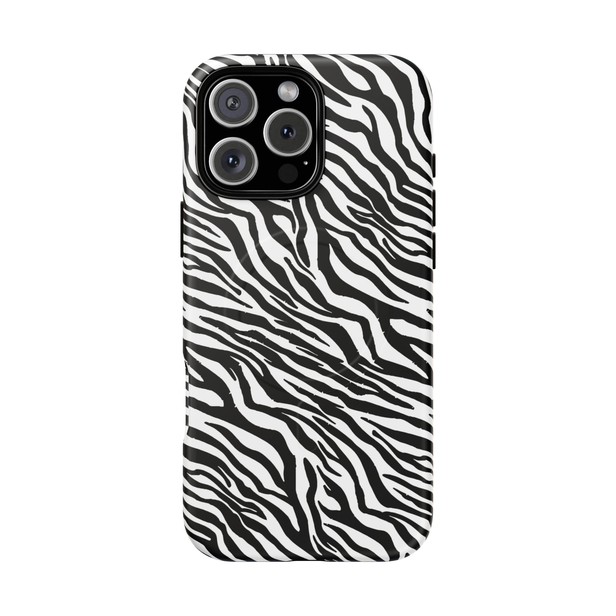Zebra  |  iPhone Case Fairy Dream | MagSafe Compatible