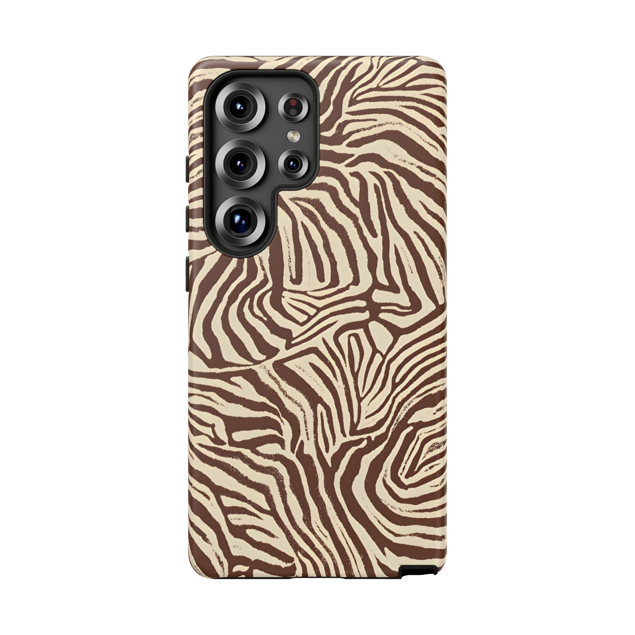 Fairy Dream Samsung Case | Stylish Protective Cover