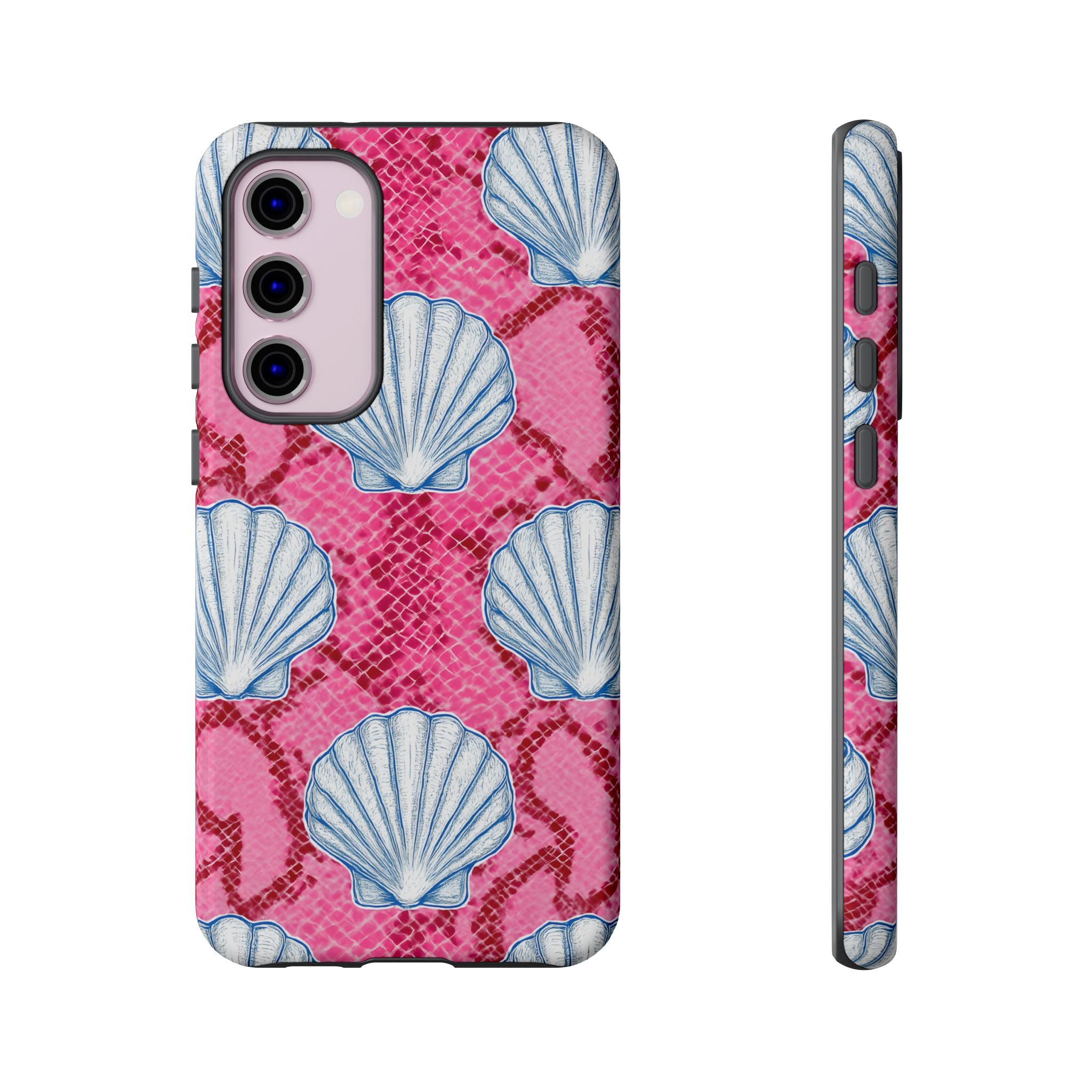Fairy Dream Samsung Case