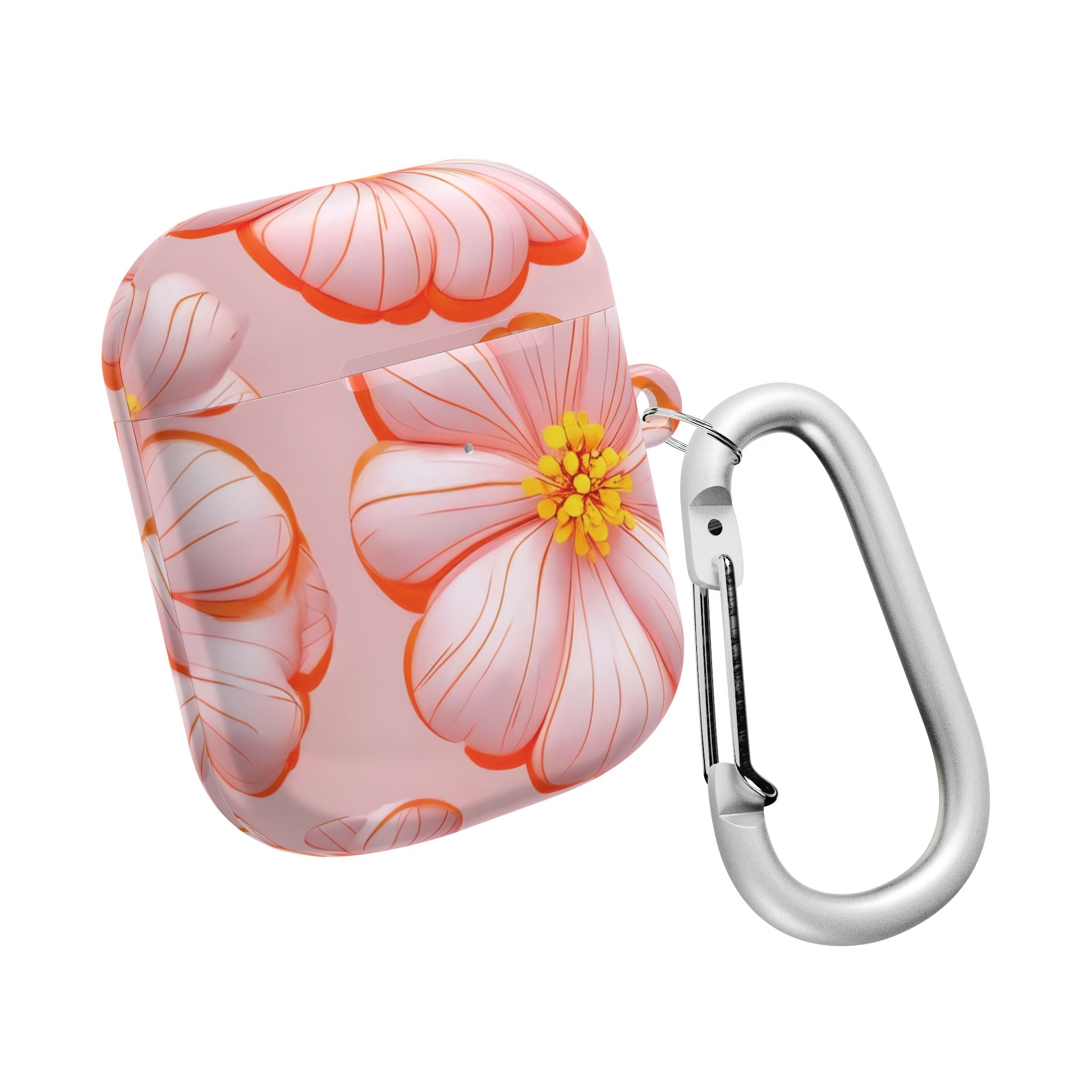 Fairy Dreams AirPods Case - Style and Protection in Every Detail