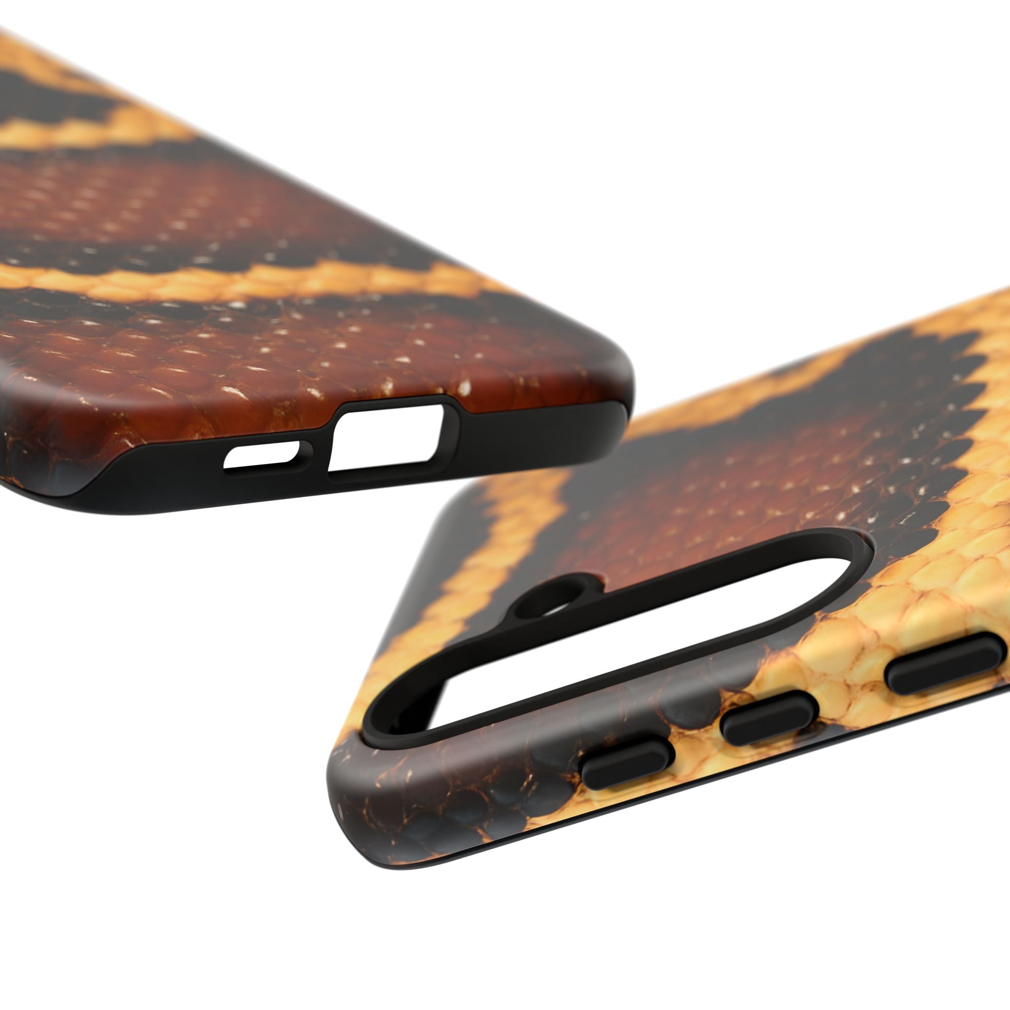 Fairy Dream Samsung Case Stylish Protective Cover Stylish 