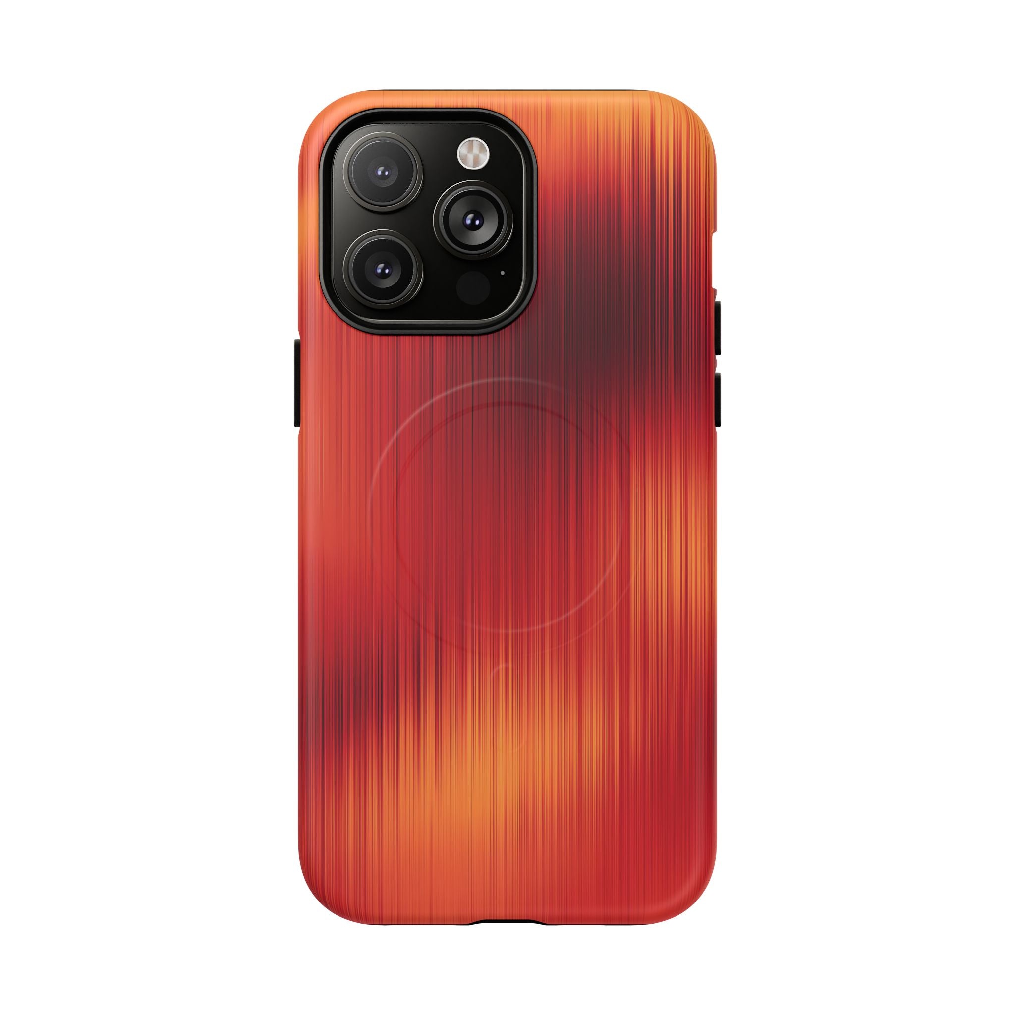 Aura  |  iPhone Case Fairy Dream | MagSafe Compatible