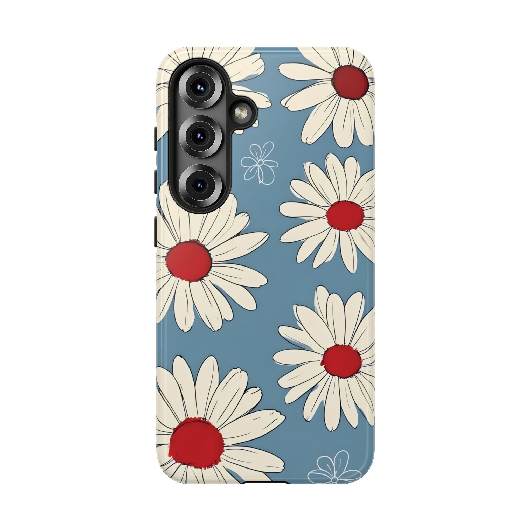 Fairy Dream Samsung Case | Stylish Protective Cover